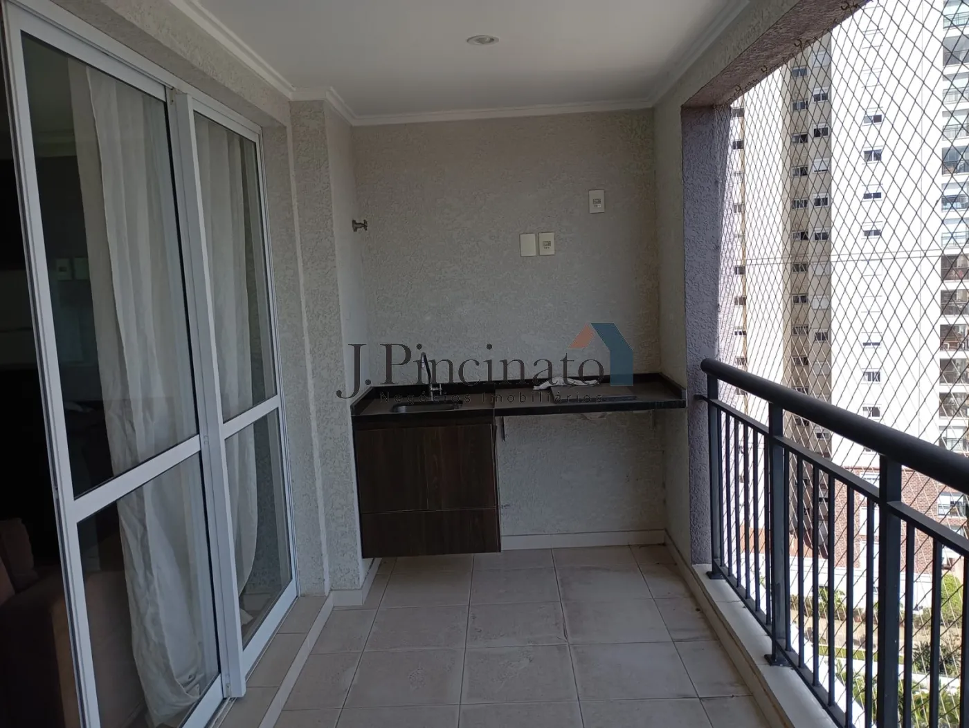 jundiai-apartamento-flat-centro-20-08-2025_15-21-21-31.webp