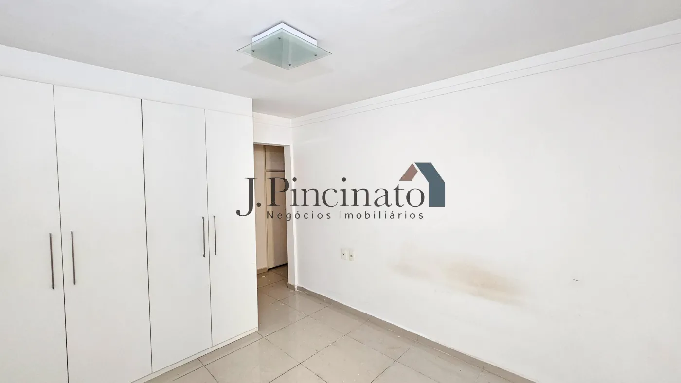 jundiai-apartamento-garden-anhangabau-09-11-2023_09-32-17-0.webp