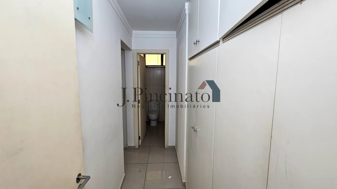 jundiai-apartamento-garden-anhangabau-09-11-2023_09-32-18-3.webp