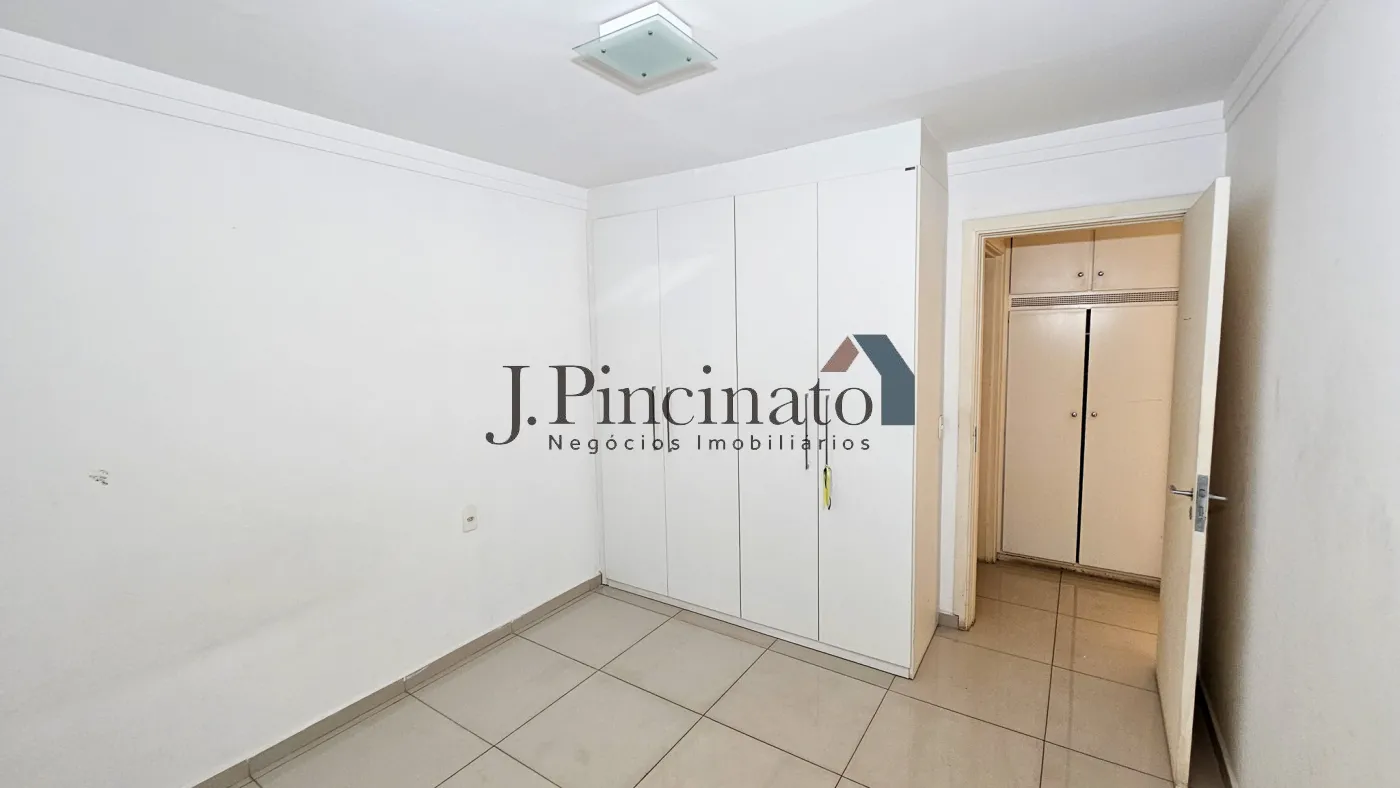 jundiai-apartamento-garden-anhangabau-09-11-2023_09-32-19-4.webp