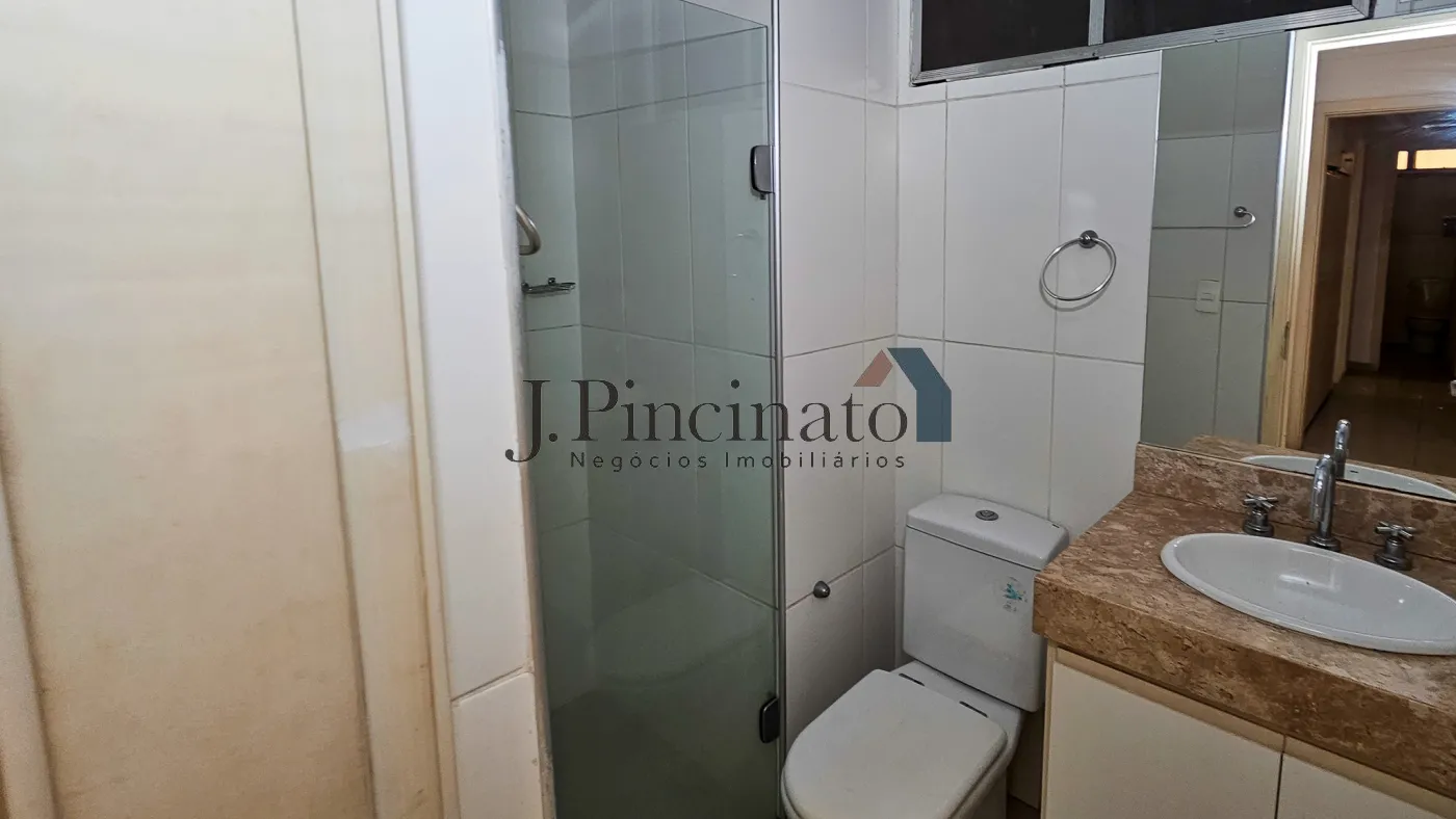 jundiai-apartamento-garden-anhangabau-09-11-2023_09-32-21-8.webp