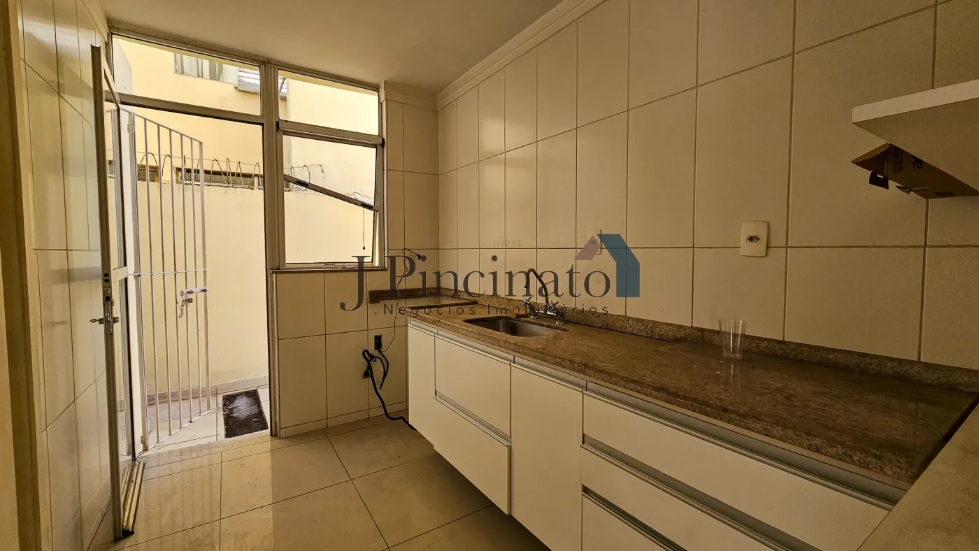 jundiai-apartamento-garden-anhangabau-09-11-2023_09-32-24-13.webp
