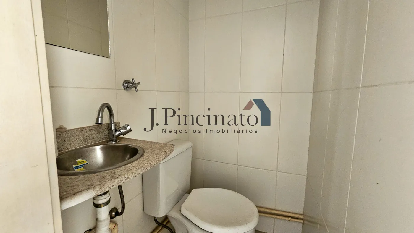 jundiai-apartamento-garden-anhangabau-09-11-2023_09-32-25-14.webp