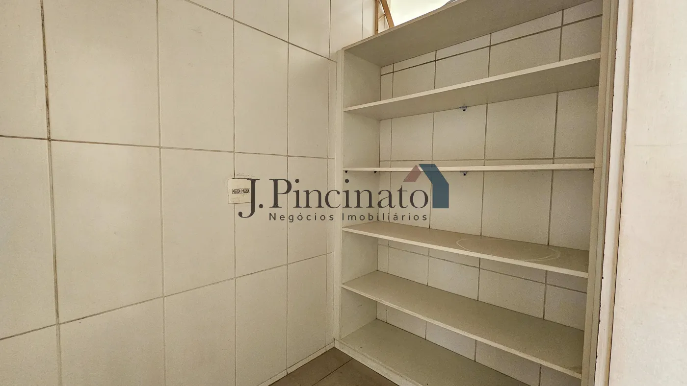 jundiai-apartamento-garden-anhangabau-09-11-2023_09-32-25-15.webp