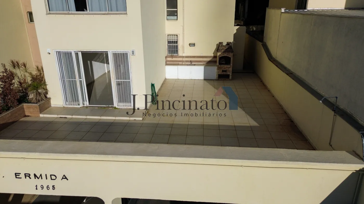 jundiai-apartamento-garden-anhangabau-09-11-2023_09-32-31-25.webp