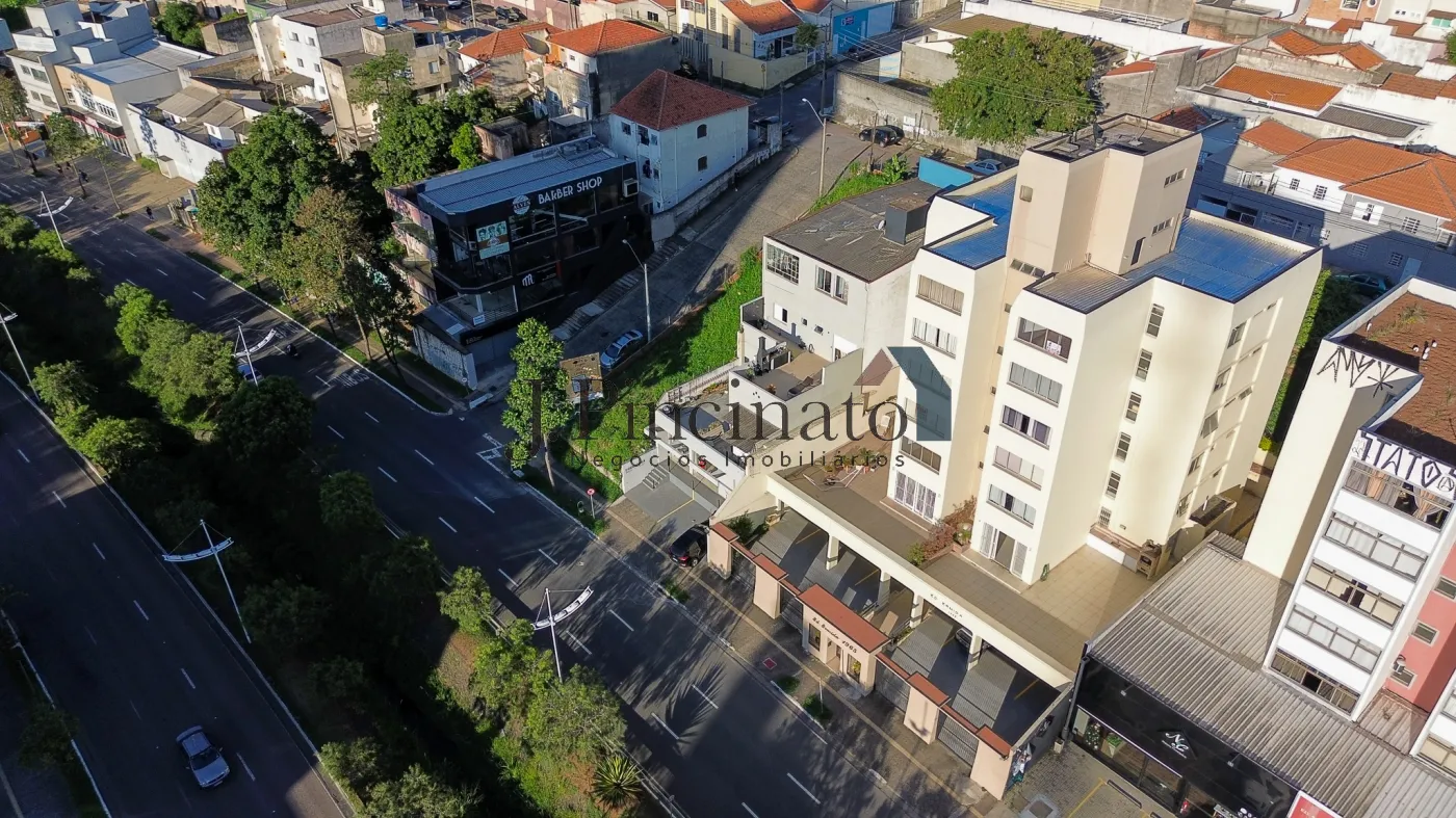 jundiai-apartamento-garden-anhangabau-09-11-2023_09-32-34-28.webp
