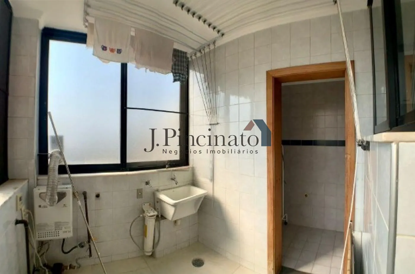 jundiai-apartamento-padrao-anhangabau-08-12-2023_10-26-26-0.webp