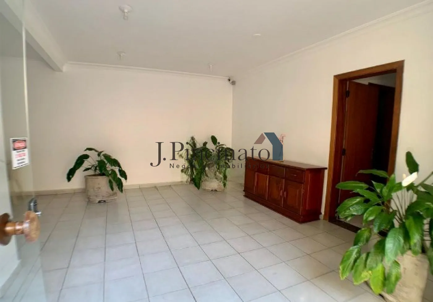 jundiai-apartamento-padrao-anhangabau-08-12-2023_10-26-30-7.webp