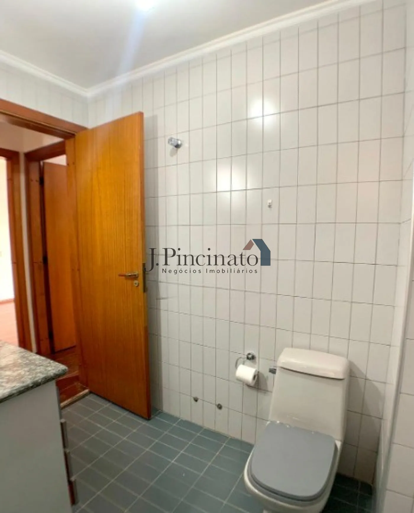 jundiai-apartamento-padrao-anhangabau-08-12-2023_10-26-33-13.webp