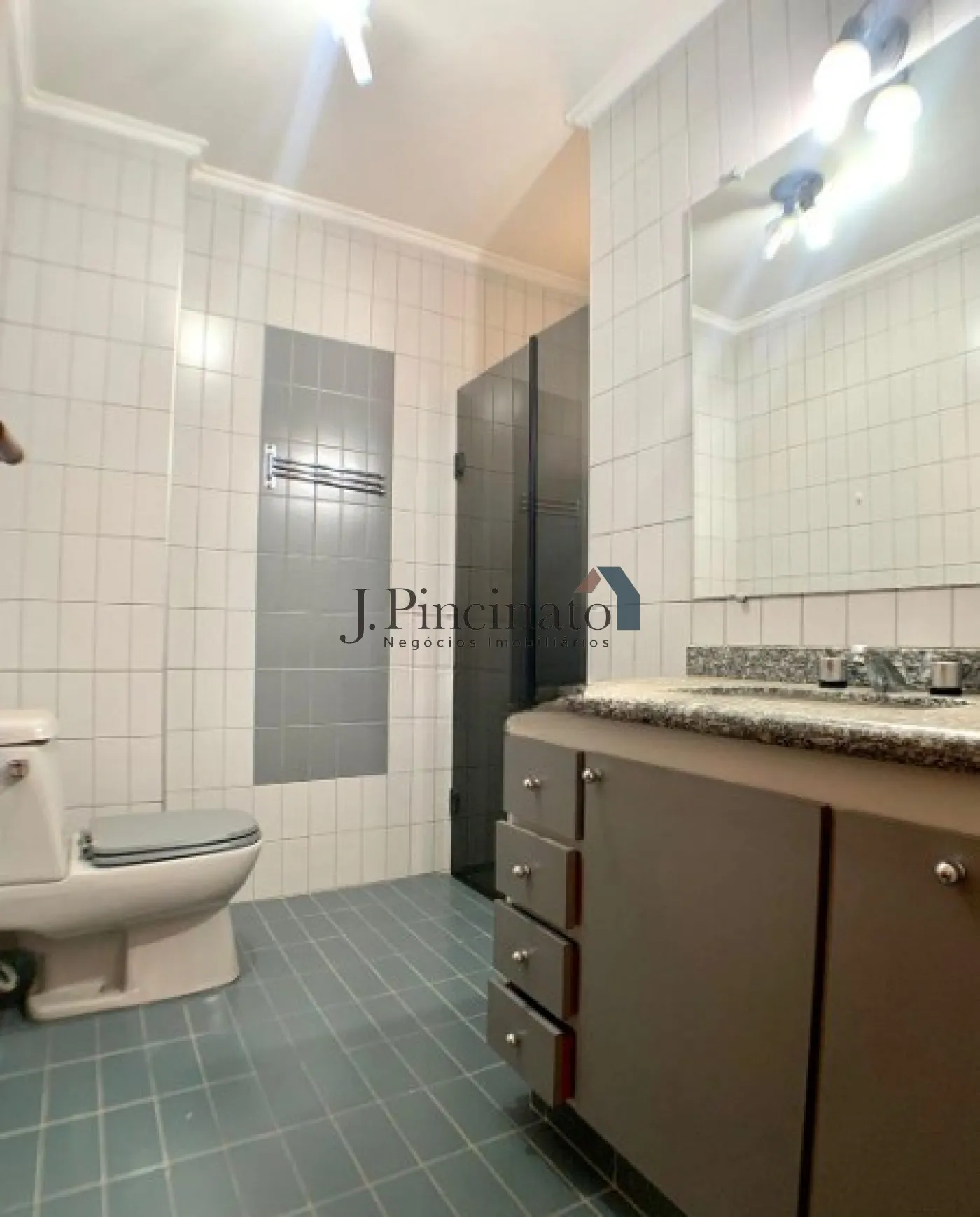 jundiai-apartamento-padrao-anhangabau-08-12-2023_10-26-40-25.webp