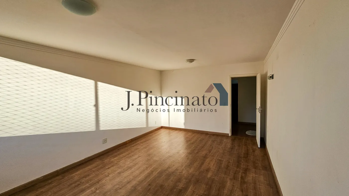 jundiai-apartamento-padrao-anhangabau-09-11-2023_09-38-52-1.webp
