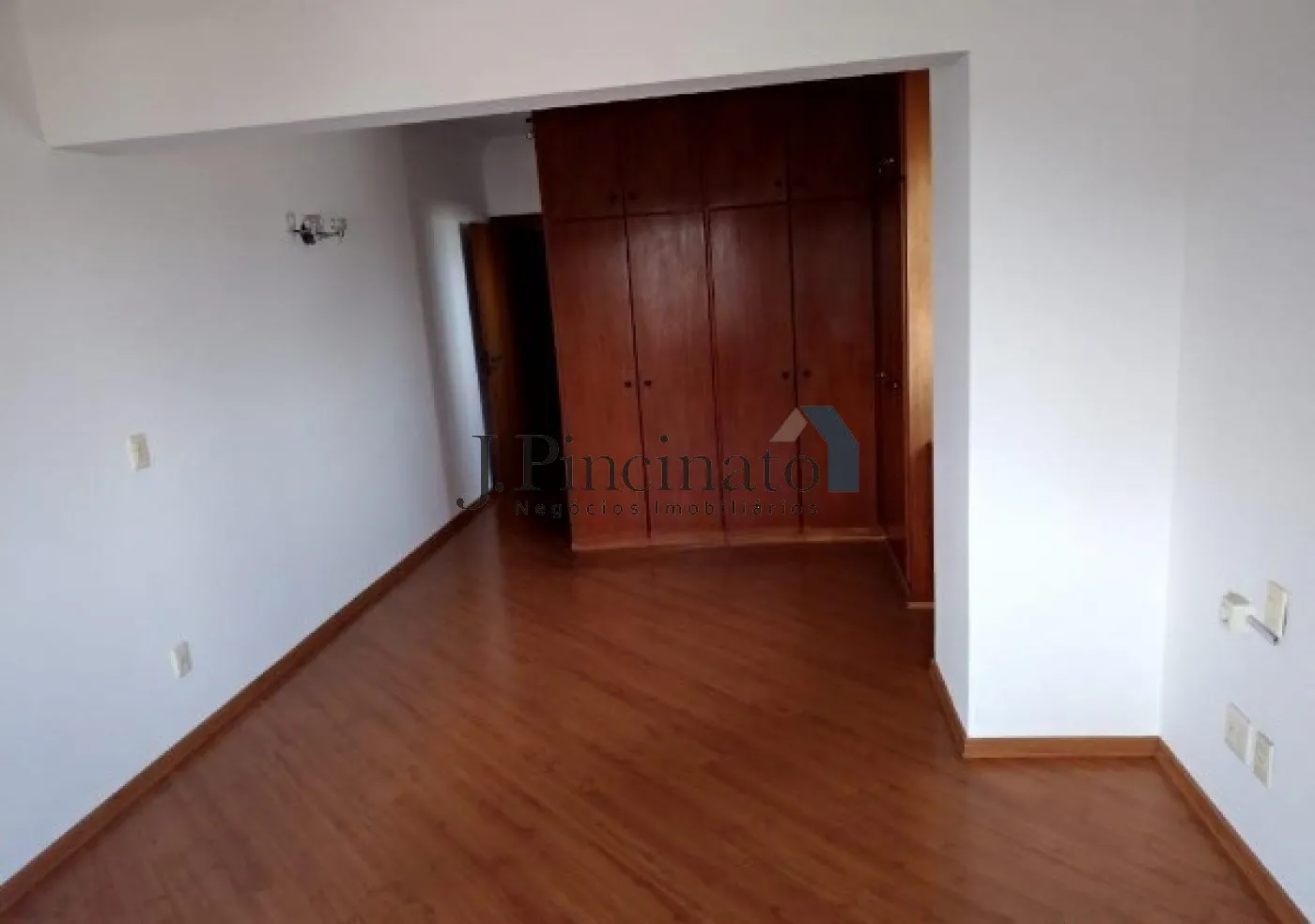 jundiai-apartamento-padrao-anhangabau-09-11-2023_14-14-18-2.webp
