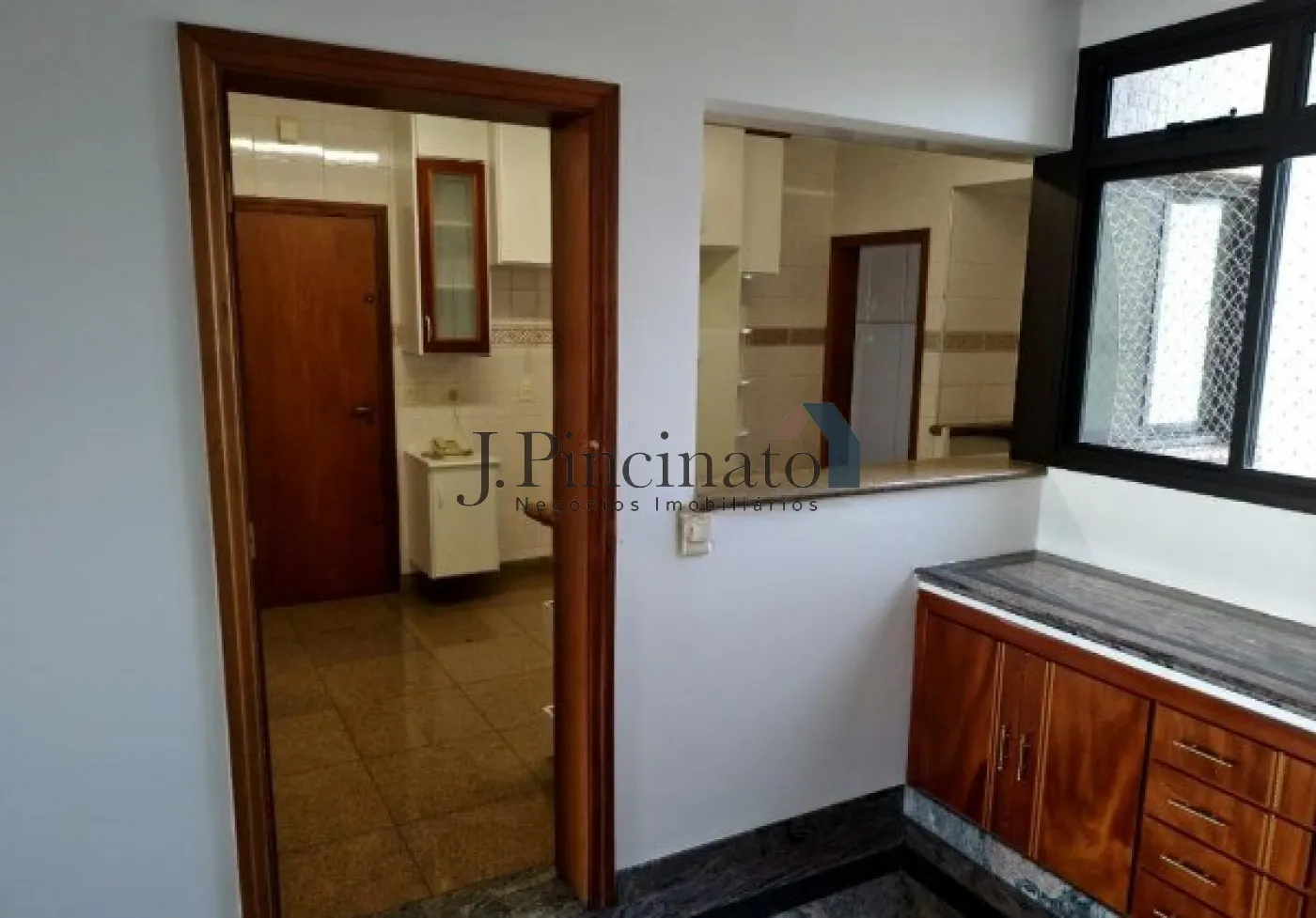 jundiai-apartamento-padrao-anhangabau-09-11-2023_14-14-20-6.webp