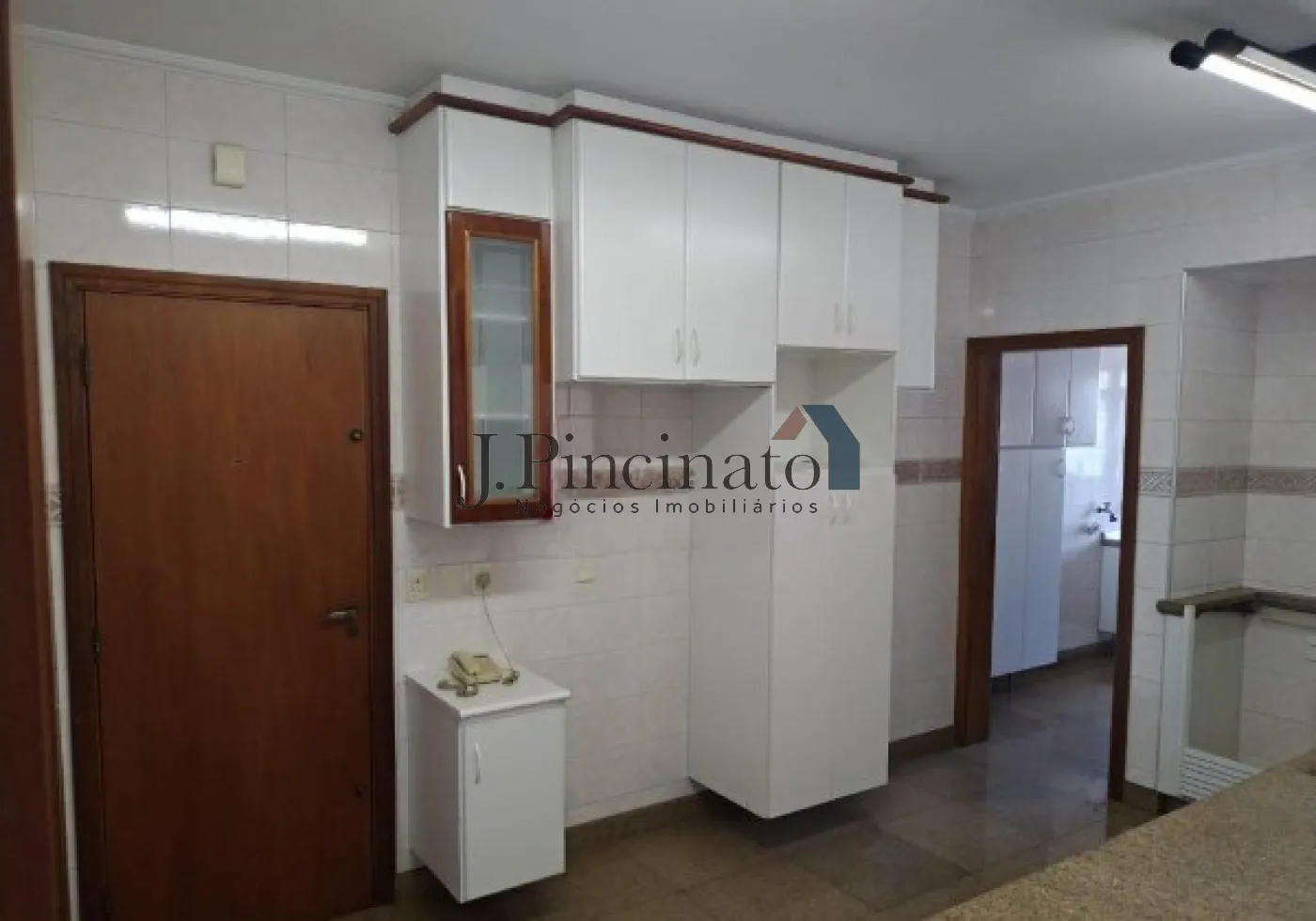 jundiai-apartamento-padrao-anhangabau-09-11-2023_14-14-23-14.webp
