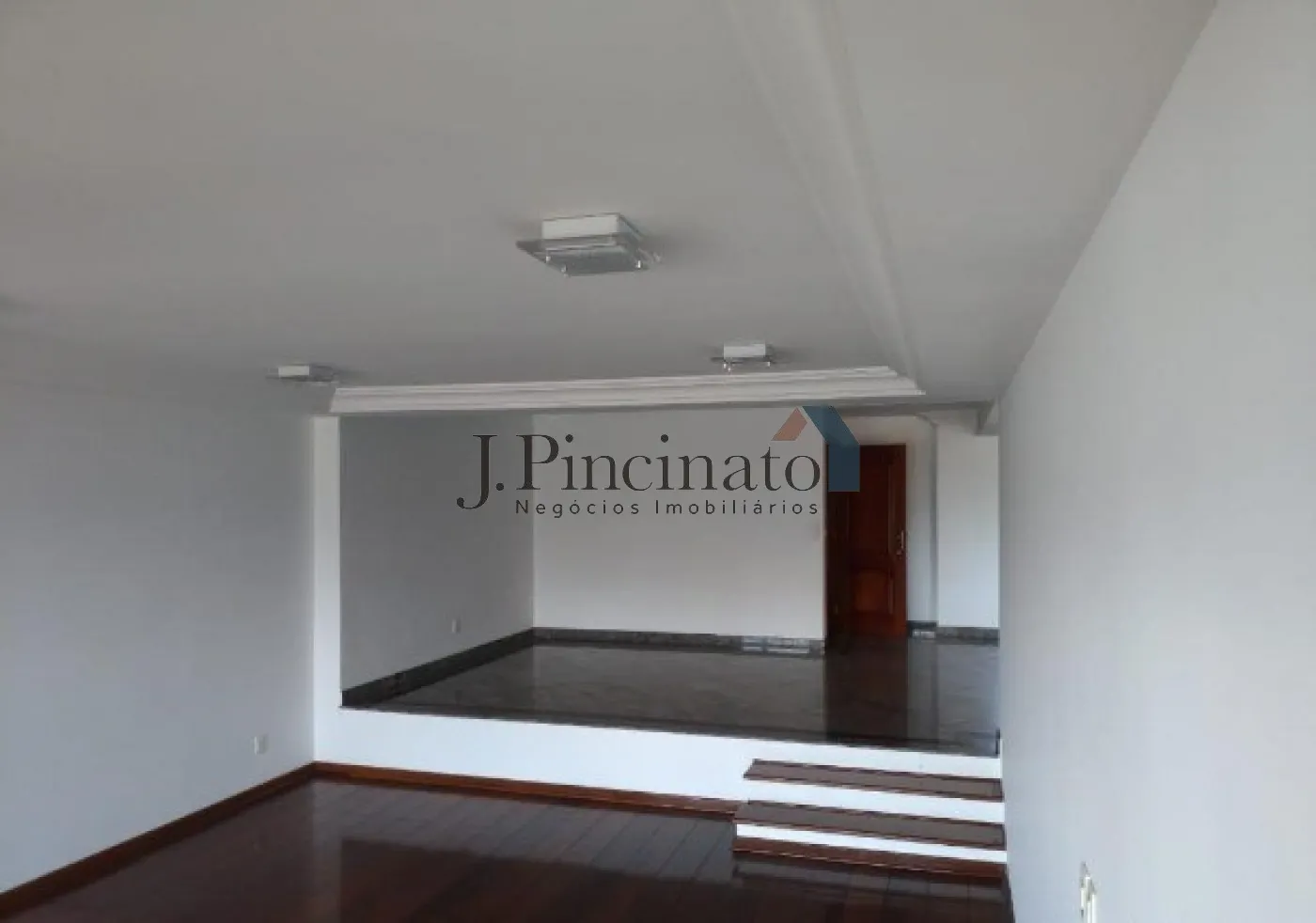 jundiai-apartamento-padrao-anhangabau-09-11-2023_14-14-25-18.webp