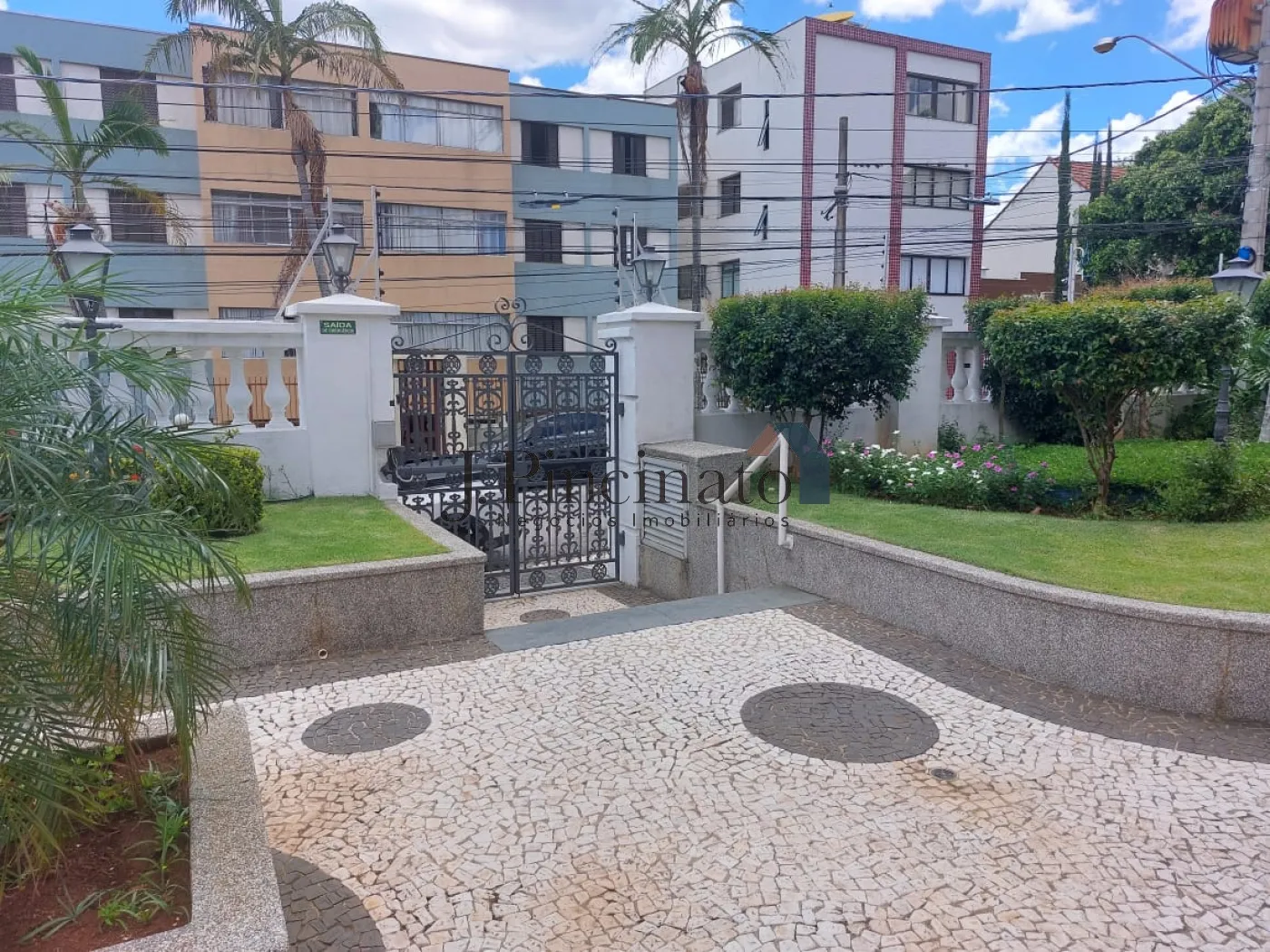 jundiai-apartamento-padrao-anhangabau-13-01-2026_15-07-46-696689f270a6e.webp