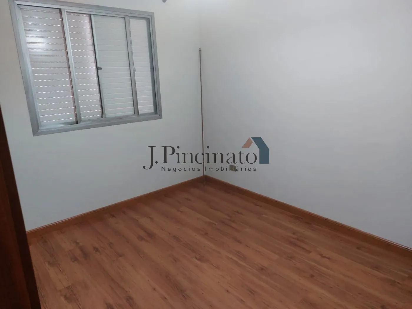 jundiai-apartamento-padrao-anhangabau-13-01-2026_15-07-55-696689fb6c01d.webp