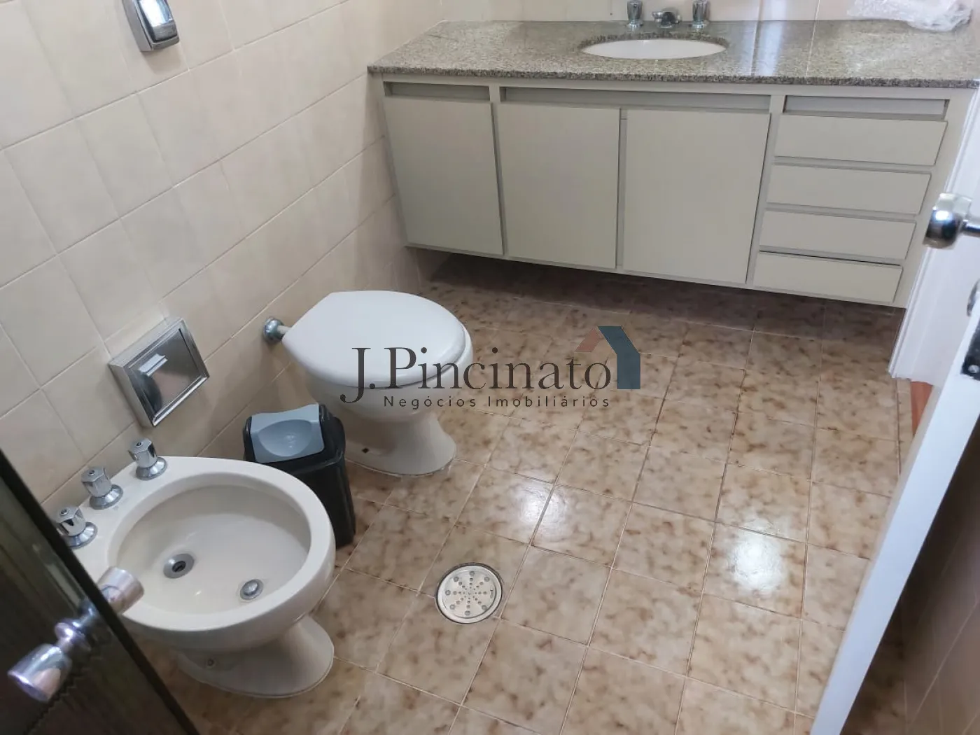 jundiai-apartamento-padrao-anhangabau-13-01-2026_15-08-00-69668a00d68b1.webp