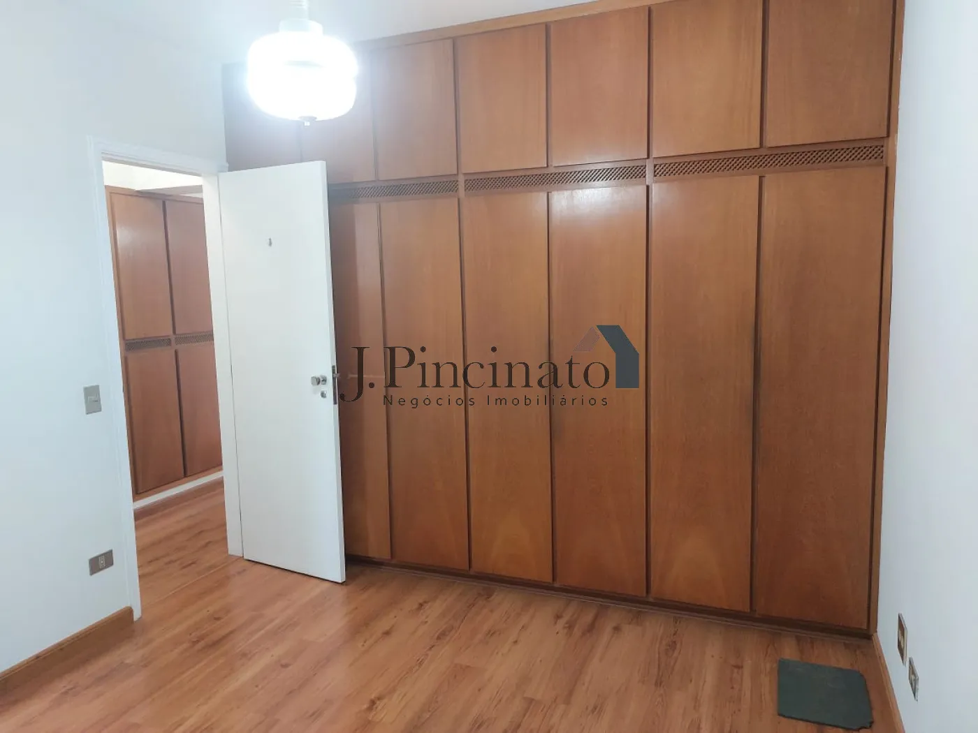 jundiai-apartamento-padrao-anhangabau-13-01-2026_15-08-05-69668a053024a.webp