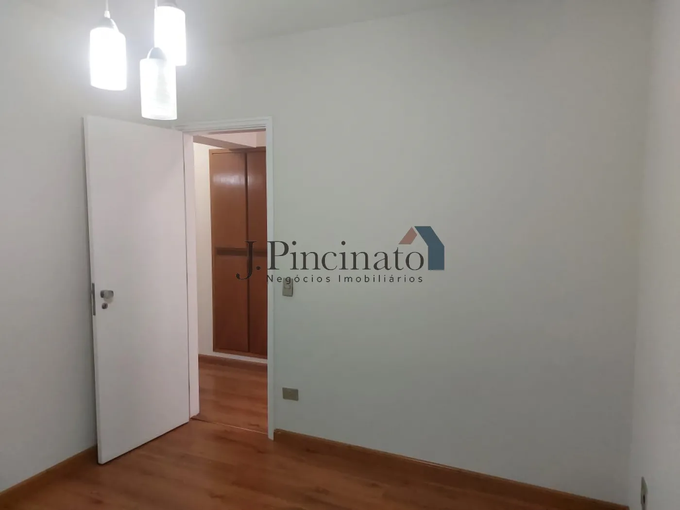 jundiai-apartamento-padrao-anhangabau-13-01-2026_15-08-08-69668a085f6b5.webp