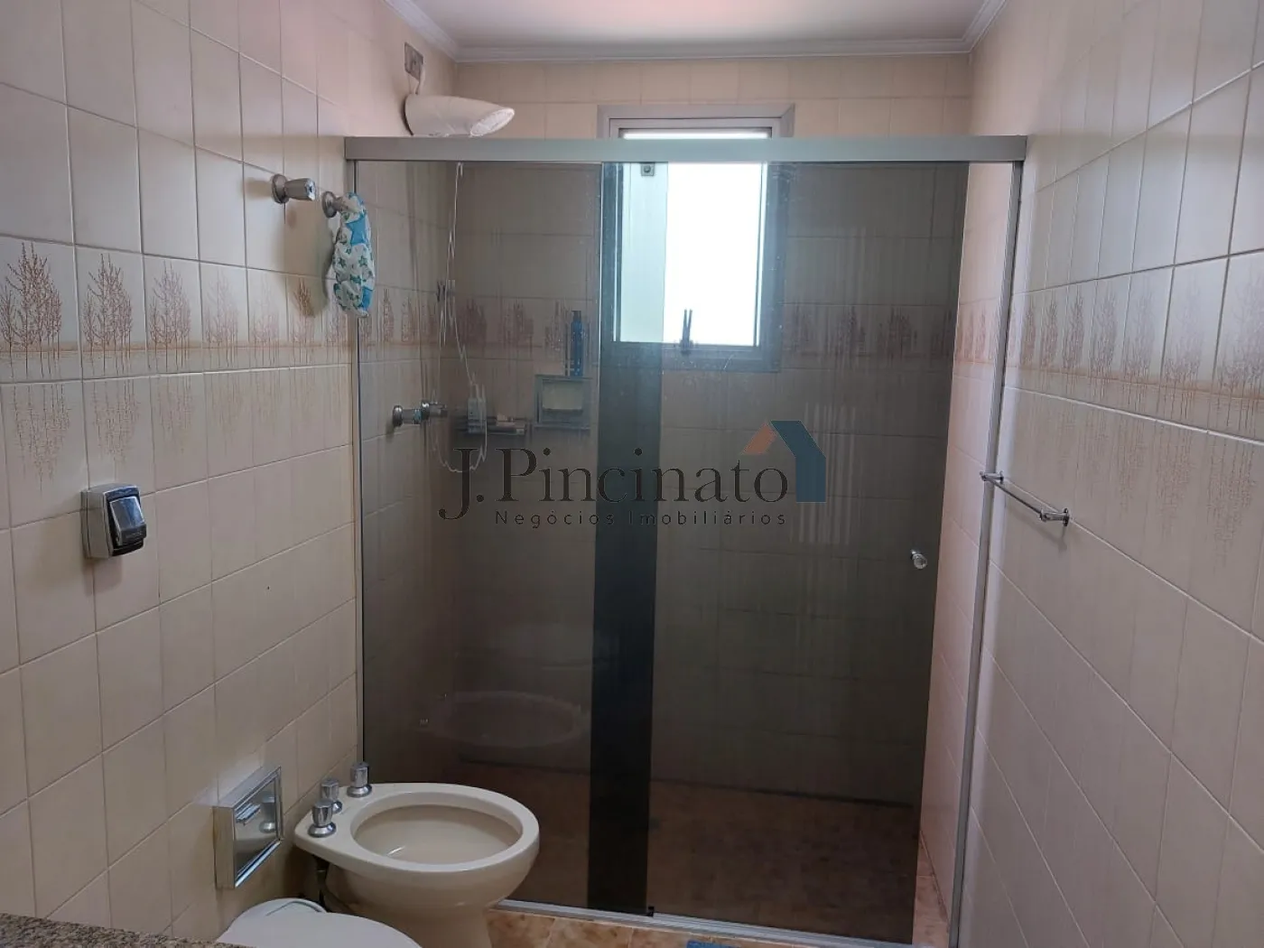 jundiai-apartamento-padrao-anhangabau-13-01-2026_15-08-10-69668a0aa1c1f.webp