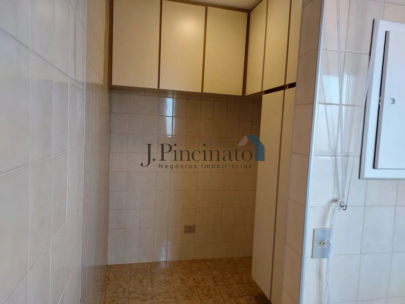 jundiai-apartamento-padrao-anhangabau-13-01-2026_15-08-15-69668a0f05ae3.webp