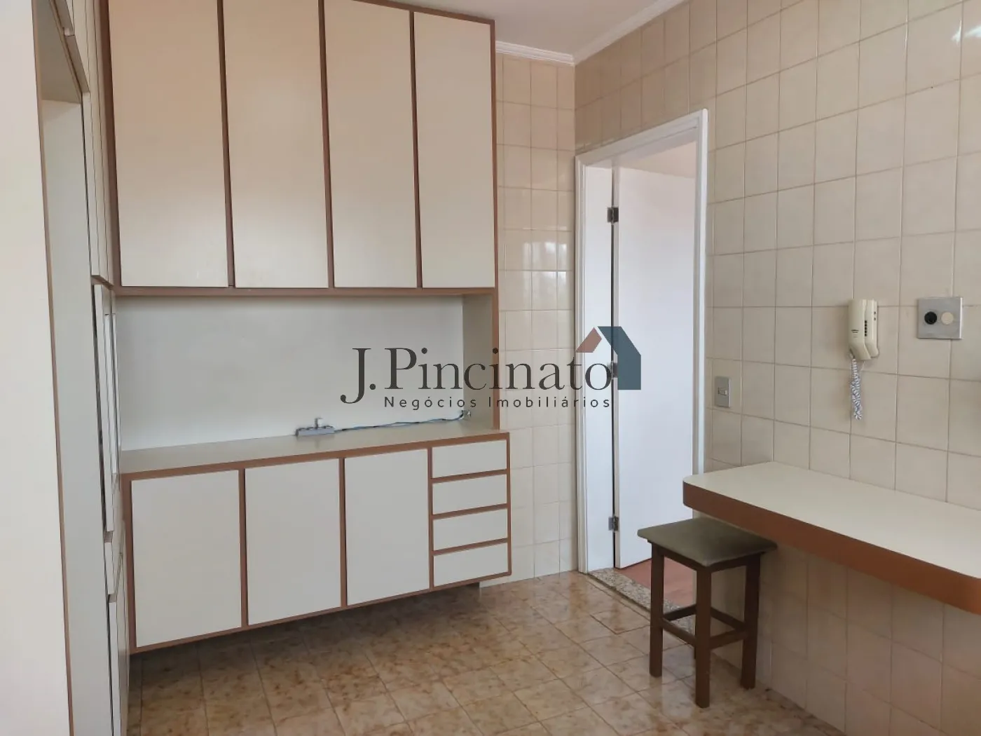 jundiai-apartamento-padrao-anhangabau-13-01-2026_15-08-20-69668a1478c27.webp