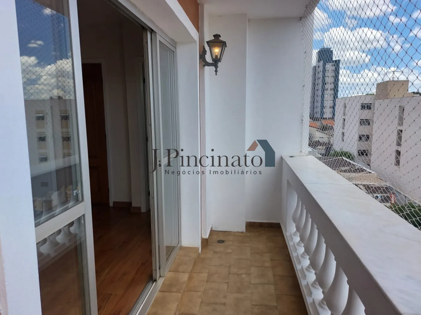 jundiai-apartamento-padrao-anhangabau-13-01-2026_15-08-26-69668a1aa4bc4.webp
