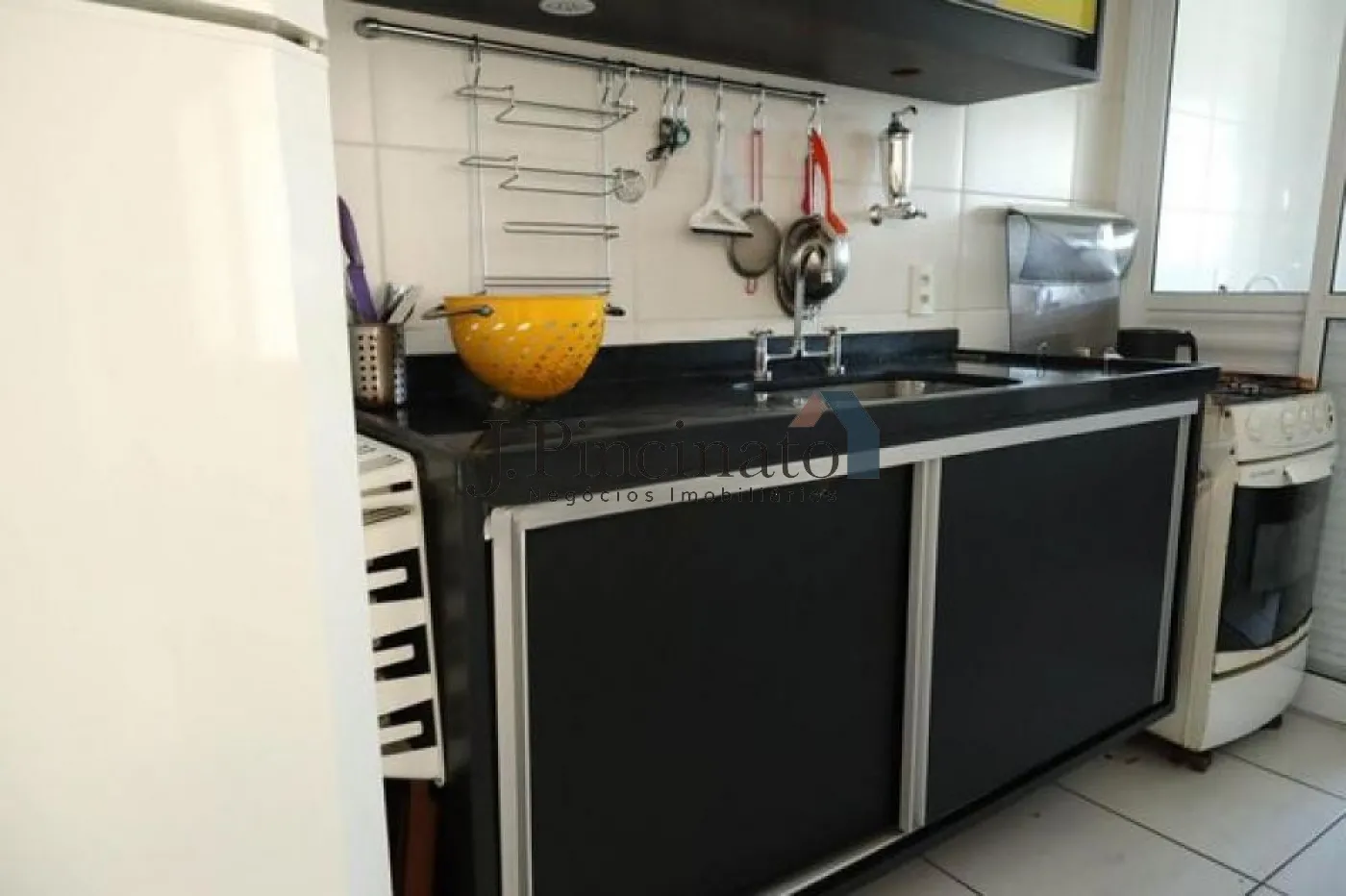jundiai-apartamento-padrao-anhangabau-30-12-2025_13-31-45-6953fe7183b7d.webp