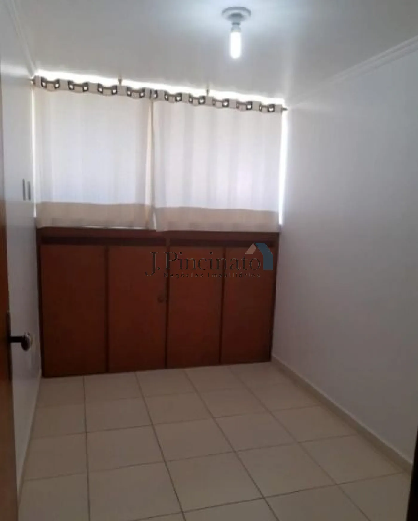 jundiai-apartamento-padrao-cecap-12-03-2024_09-41-44-3.webp