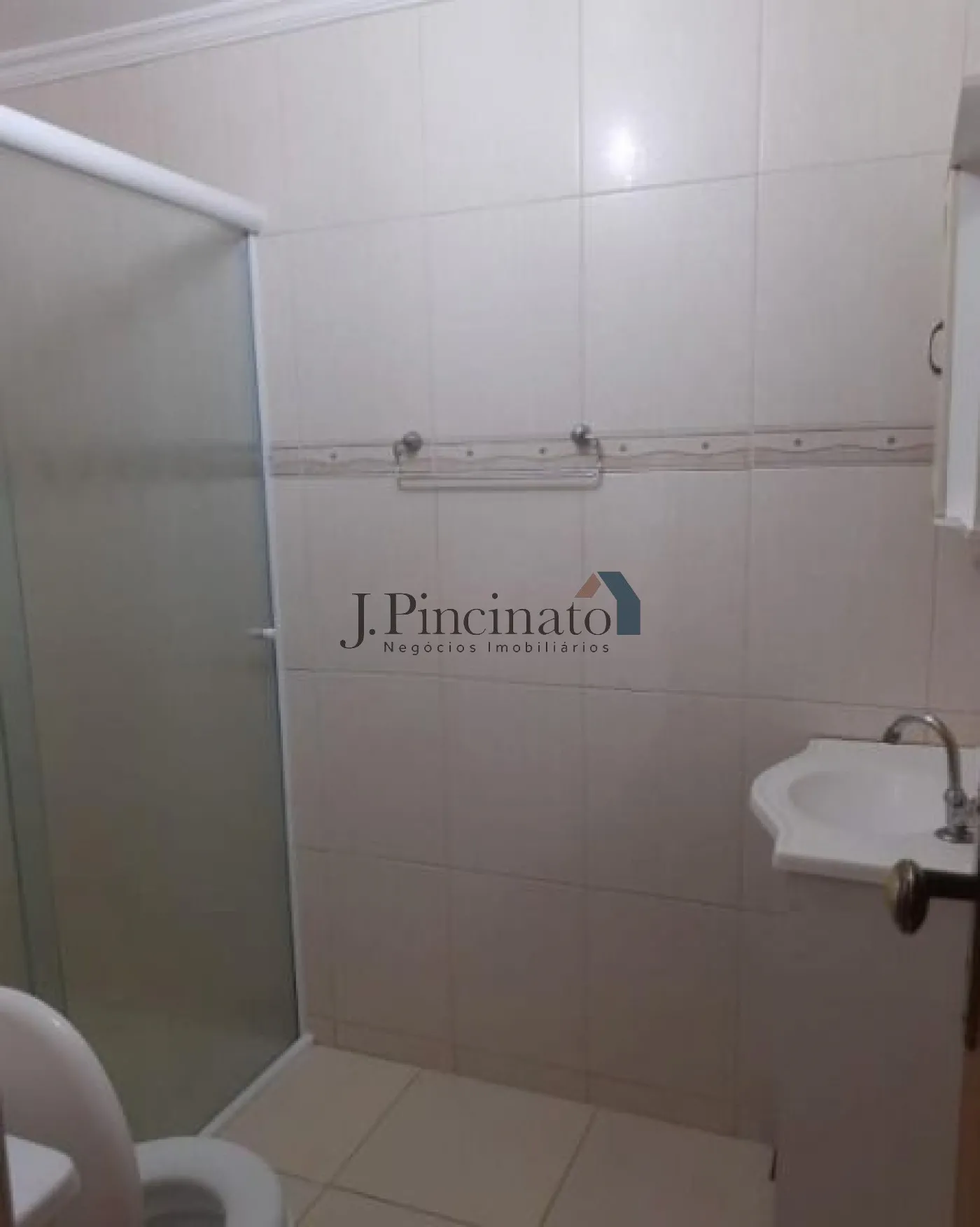 jundiai-apartamento-padrao-cecap-12-03-2024_09-41-46-6.webp