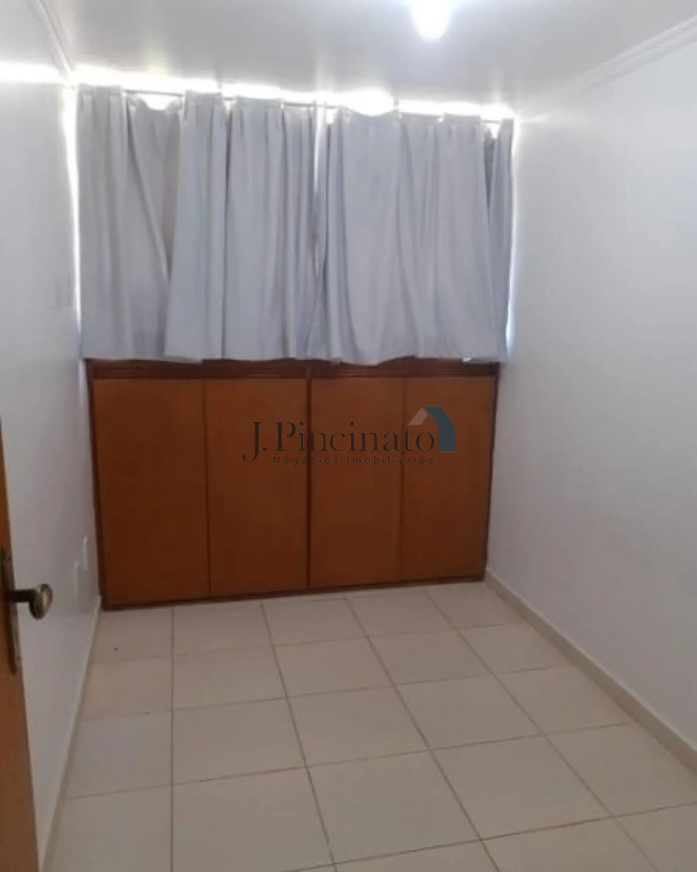 jundiai-apartamento-padrao-cecap-12-03-2024_09-41-47-7.webp