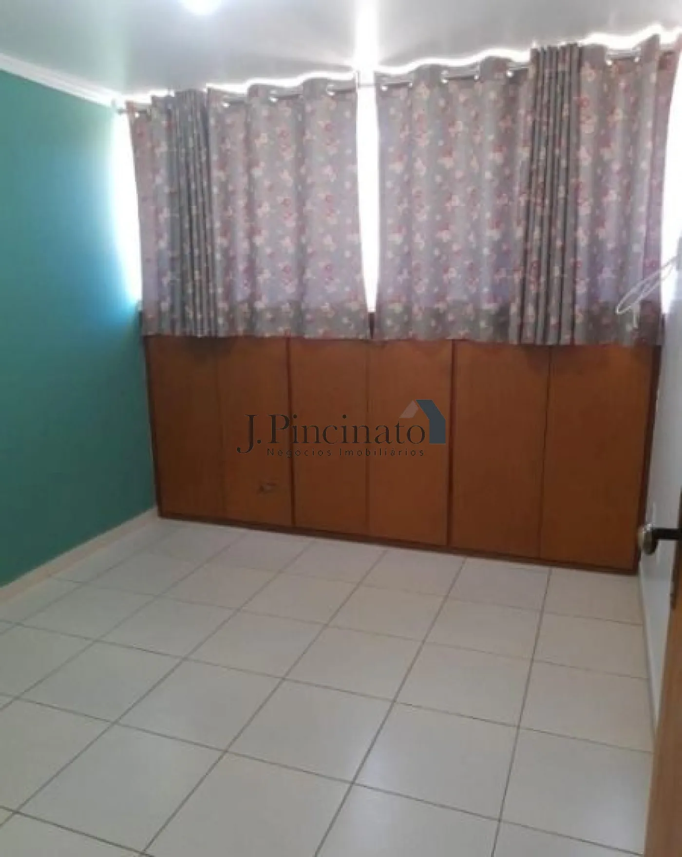 jundiai-apartamento-padrao-cecap-12-03-2024_09-41-48-8.webp