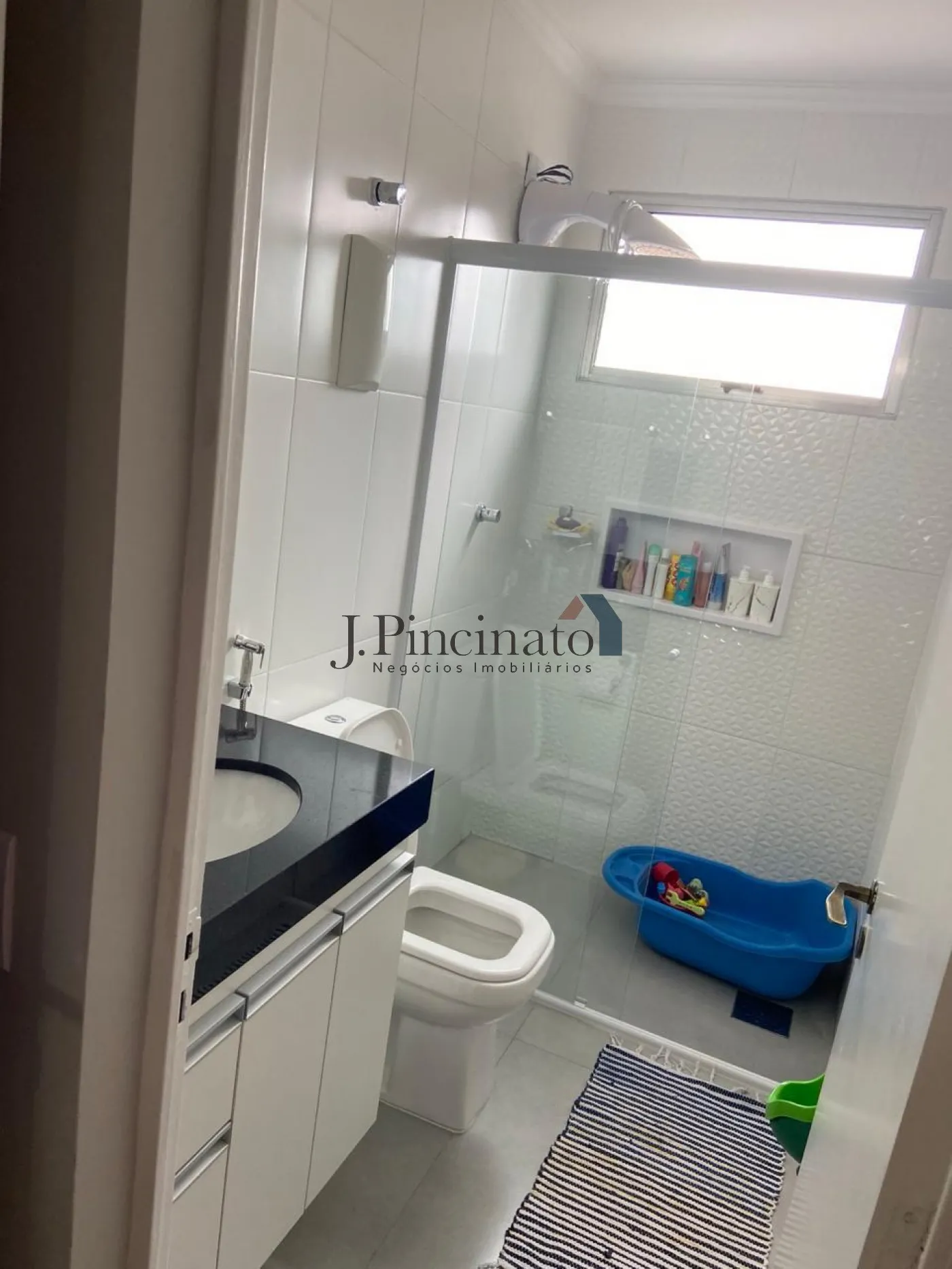 jundiai-apartamento-padrao-centro-01-07-2025_12-16-39-0.webp