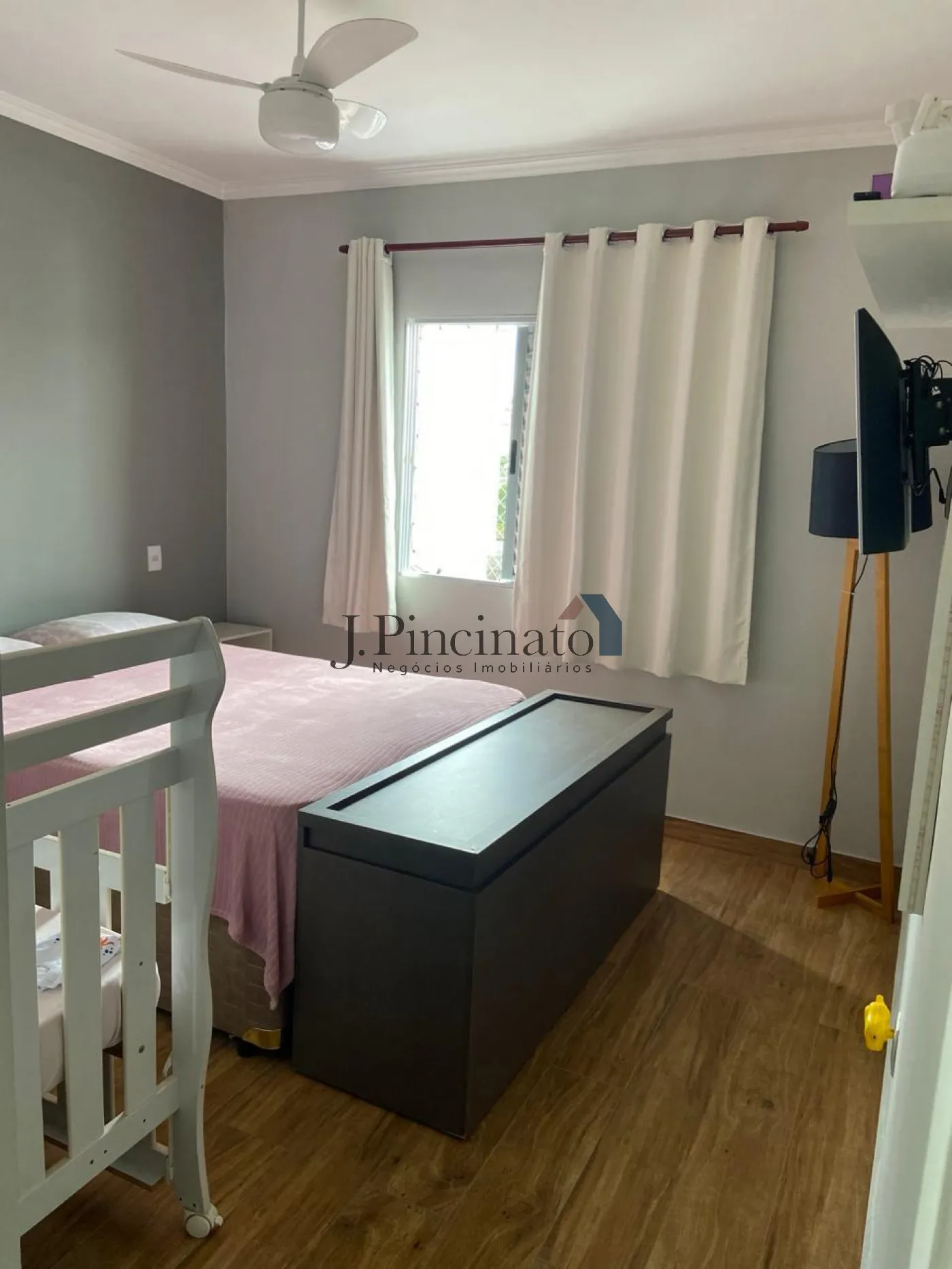 jundiai-apartamento-padrao-centro-01-07-2025_12-16-40-1.webp
