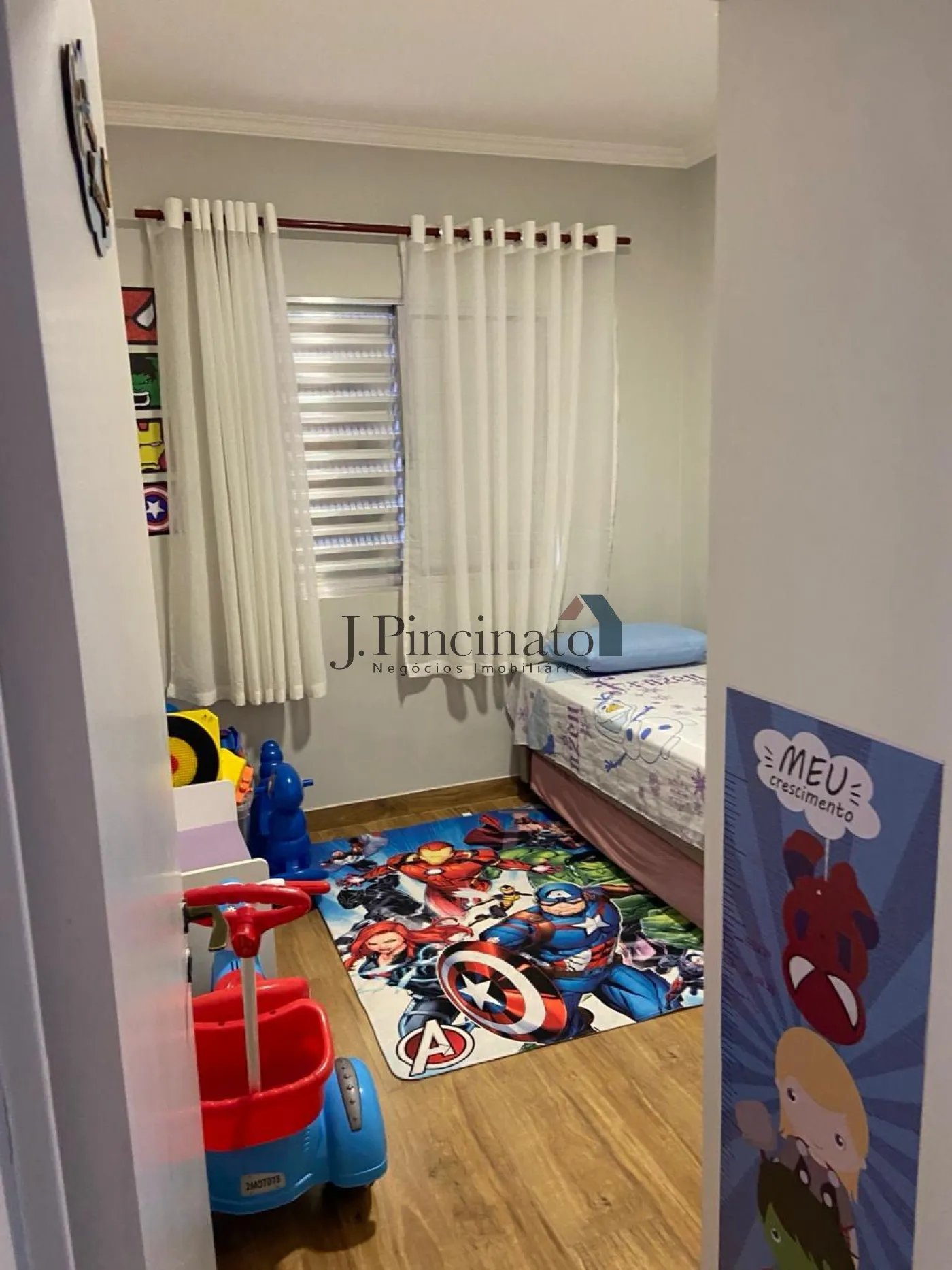jundiai-apartamento-padrao-centro-01-07-2025_12-16-41-2.webp