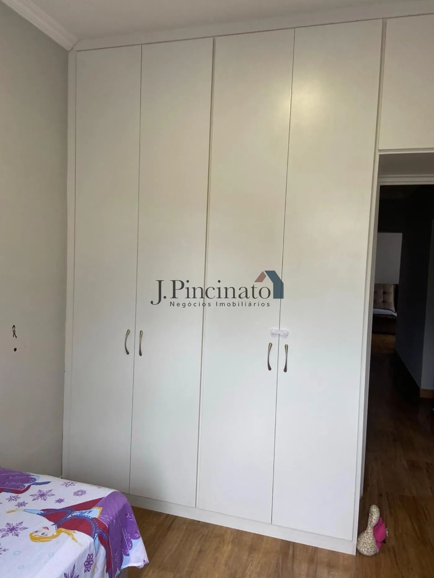 jundiai-apartamento-padrao-centro-01-07-2025_12-16-42-3.webp