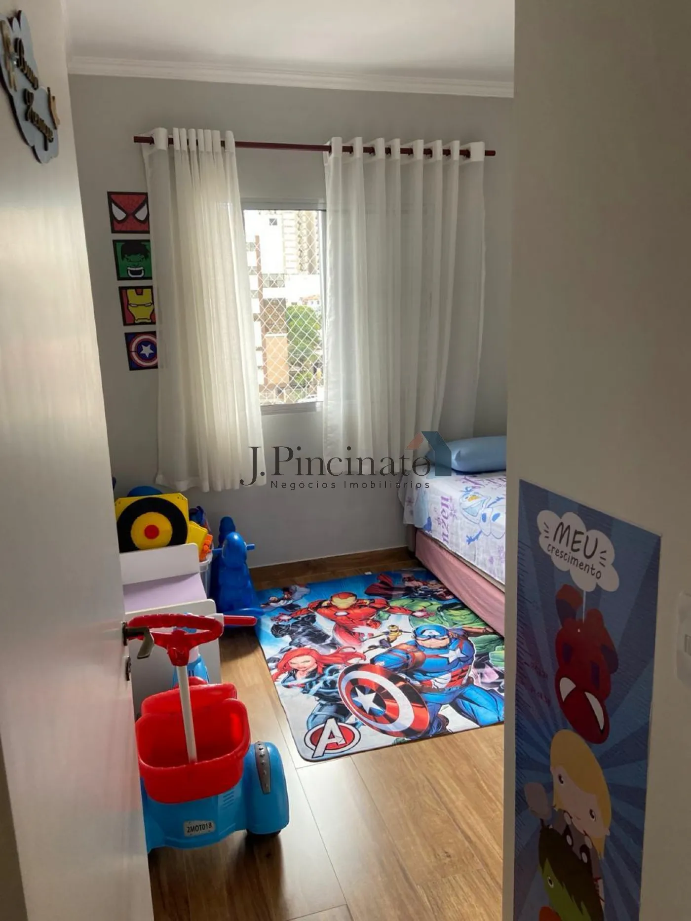 jundiai-apartamento-padrao-centro-01-07-2025_12-16-42-4.webp