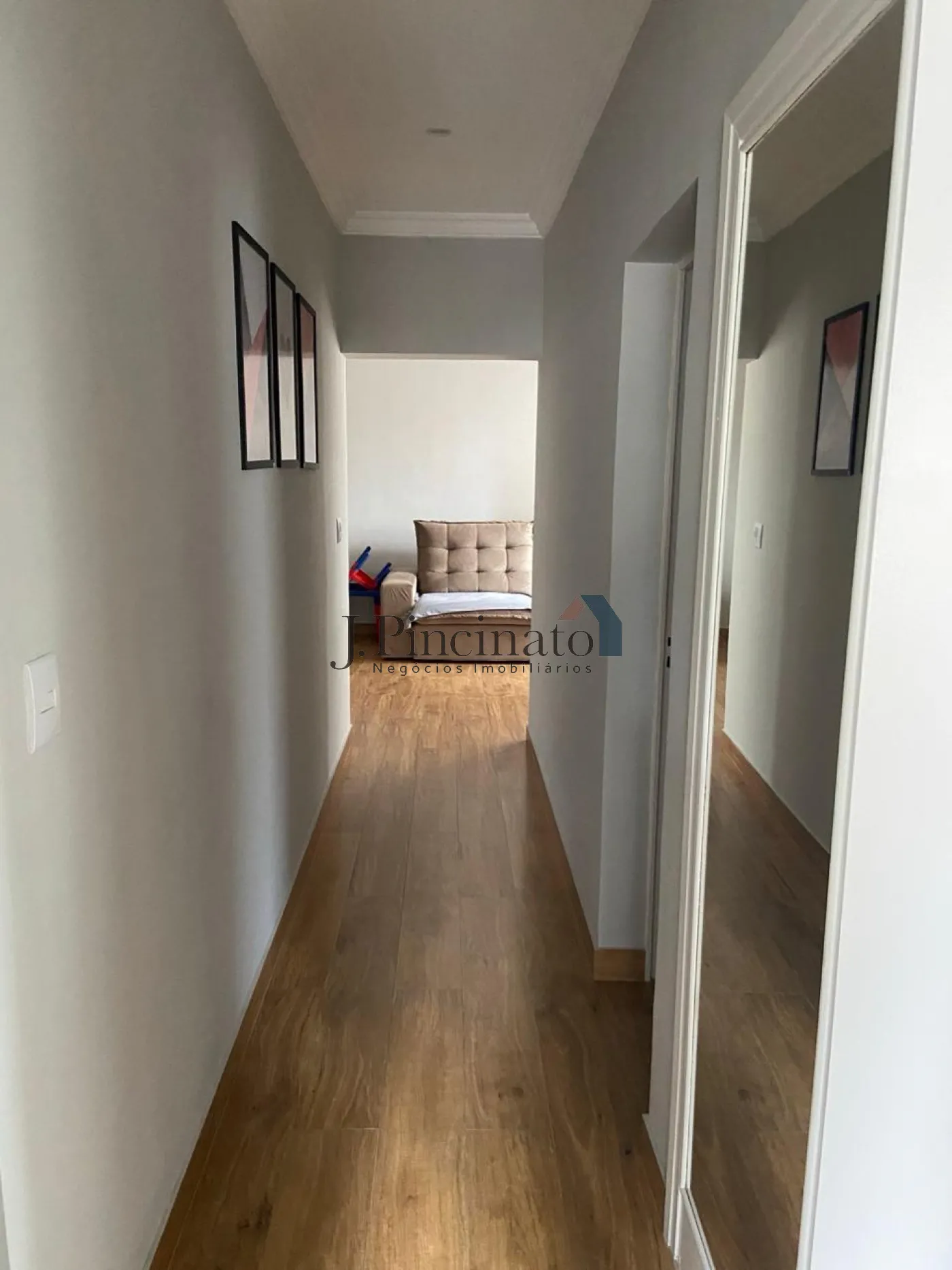 jundiai-apartamento-padrao-centro-01-07-2025_12-16-43-5.webp