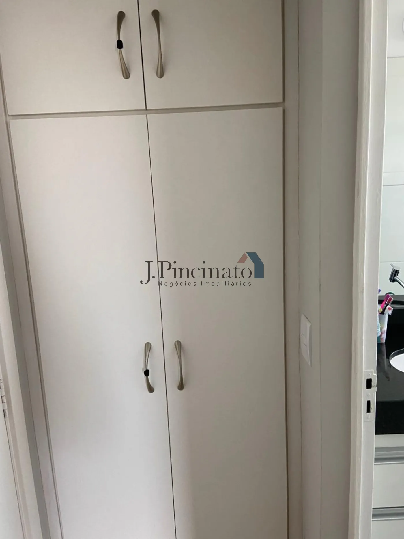 jundiai-apartamento-padrao-centro-01-07-2025_12-16-44-6.webp