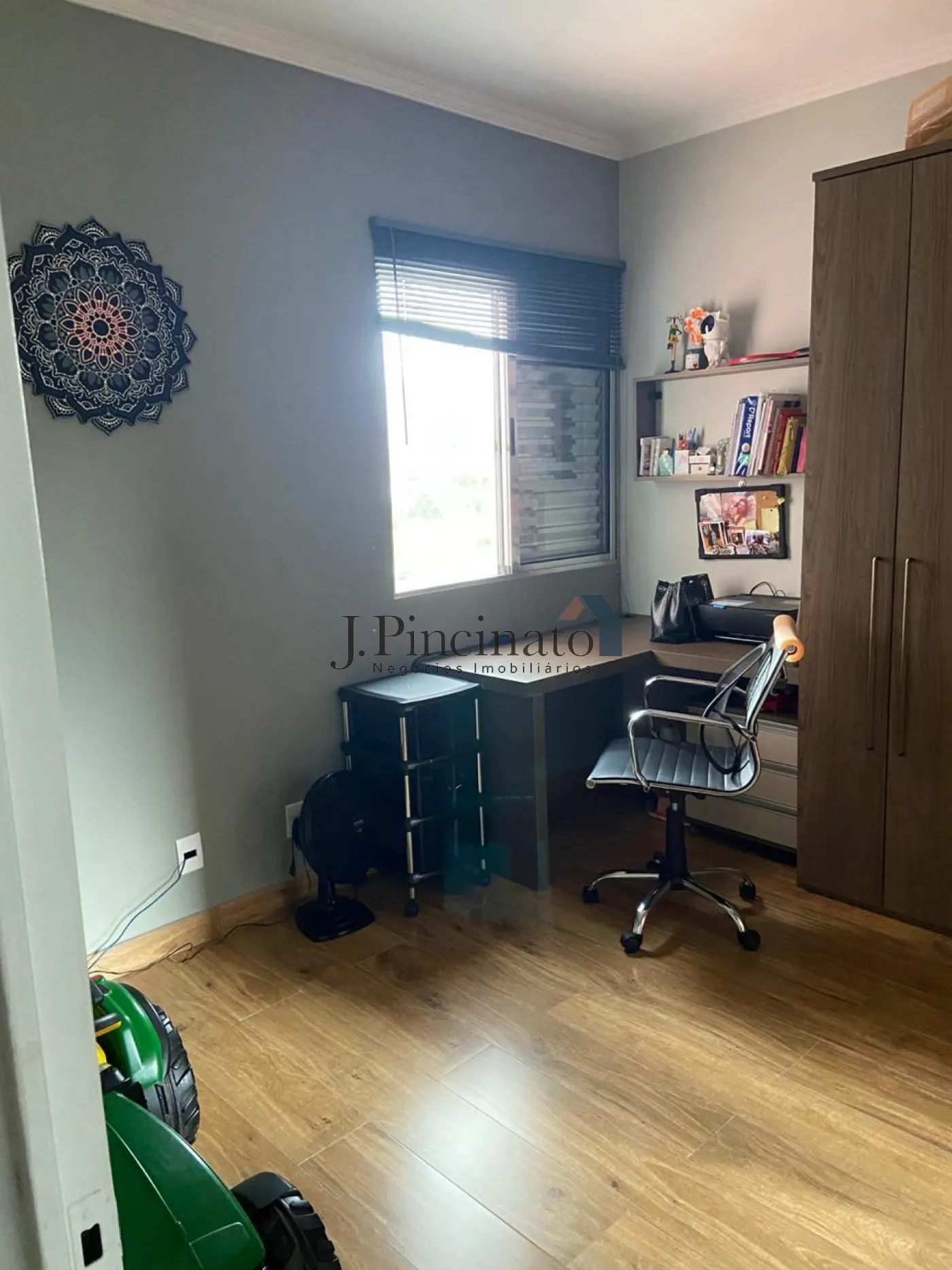 jundiai-apartamento-padrao-centro-01-07-2025_12-16-44-7.webp