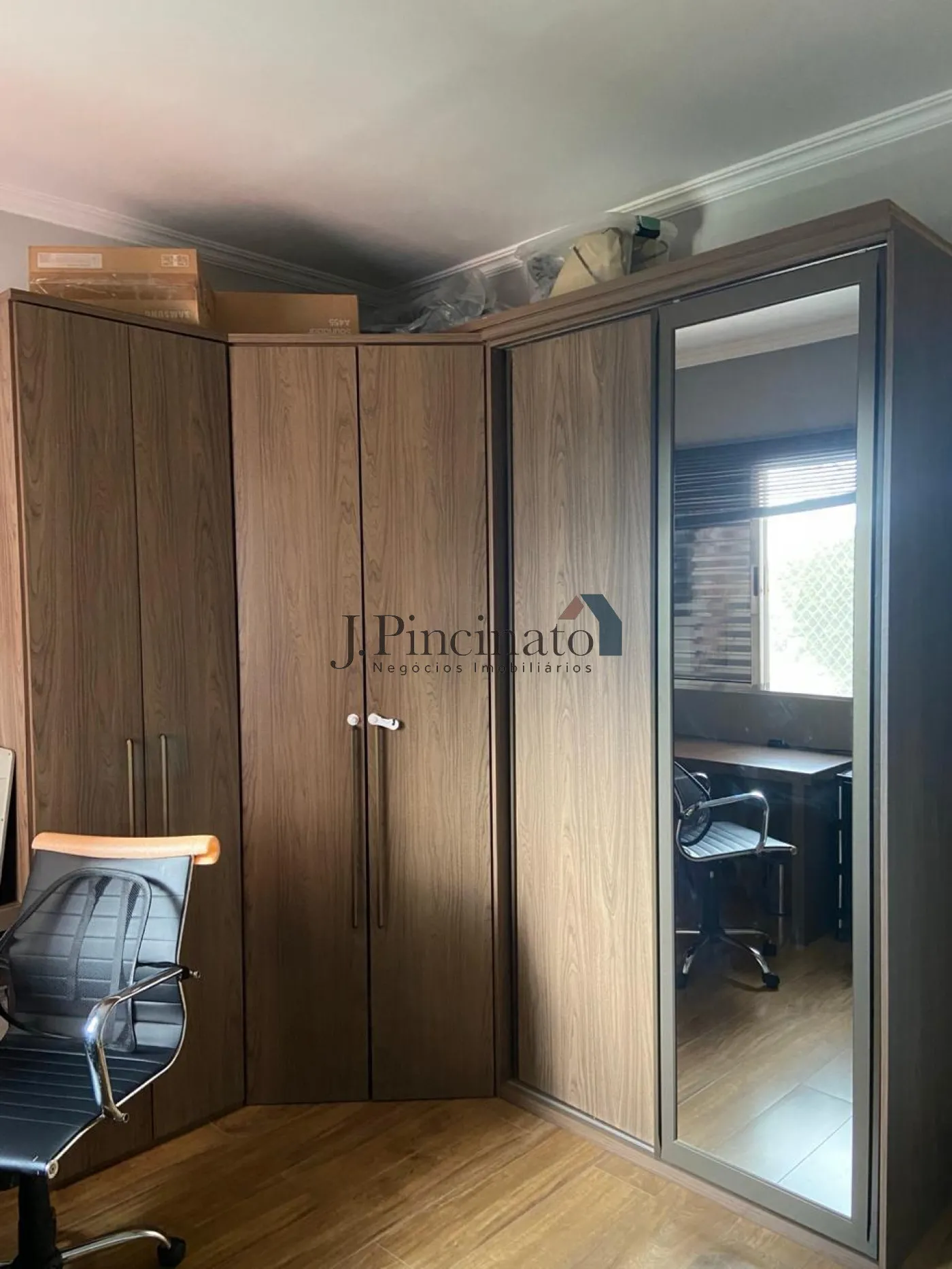 jundiai-apartamento-padrao-centro-01-07-2025_12-16-45-8.webp