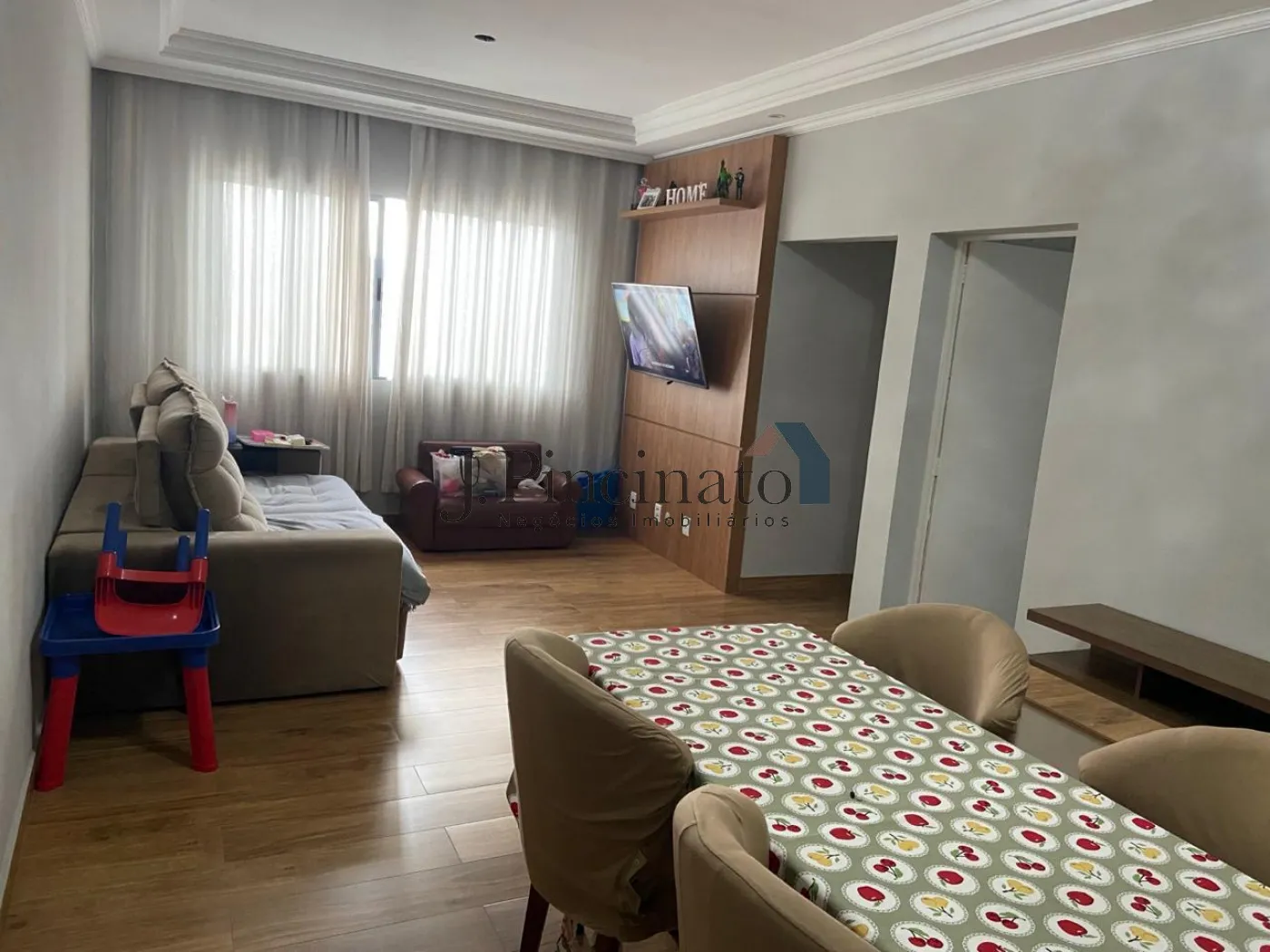 jundiai-apartamento-padrao-centro-01-07-2025_12-16-46-10.webp