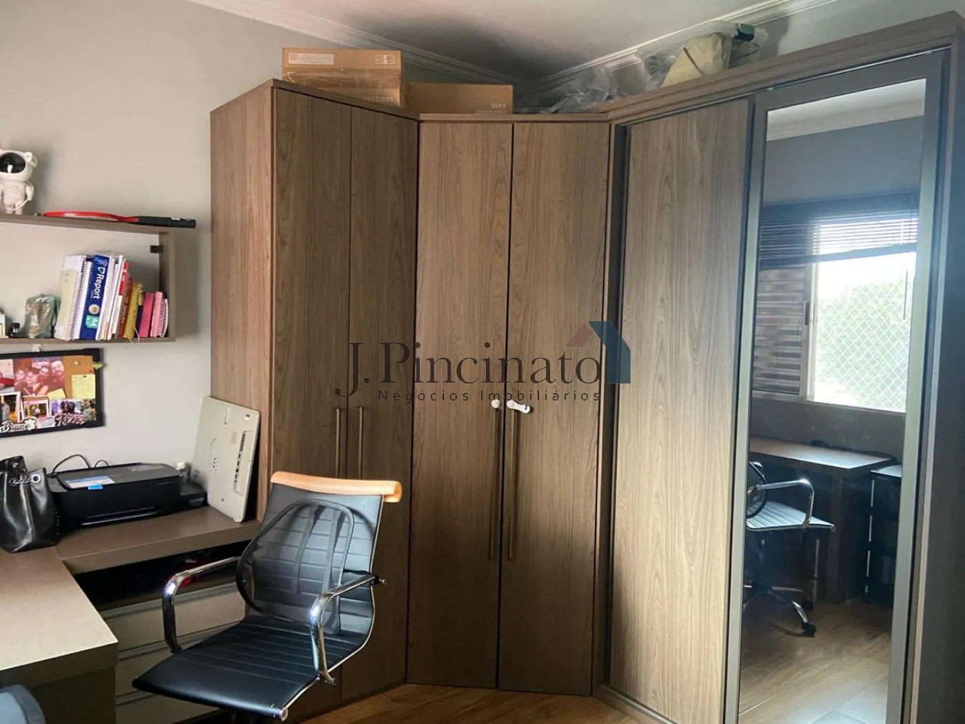 jundiai-apartamento-padrao-centro-01-07-2025_12-16-46-9.webp