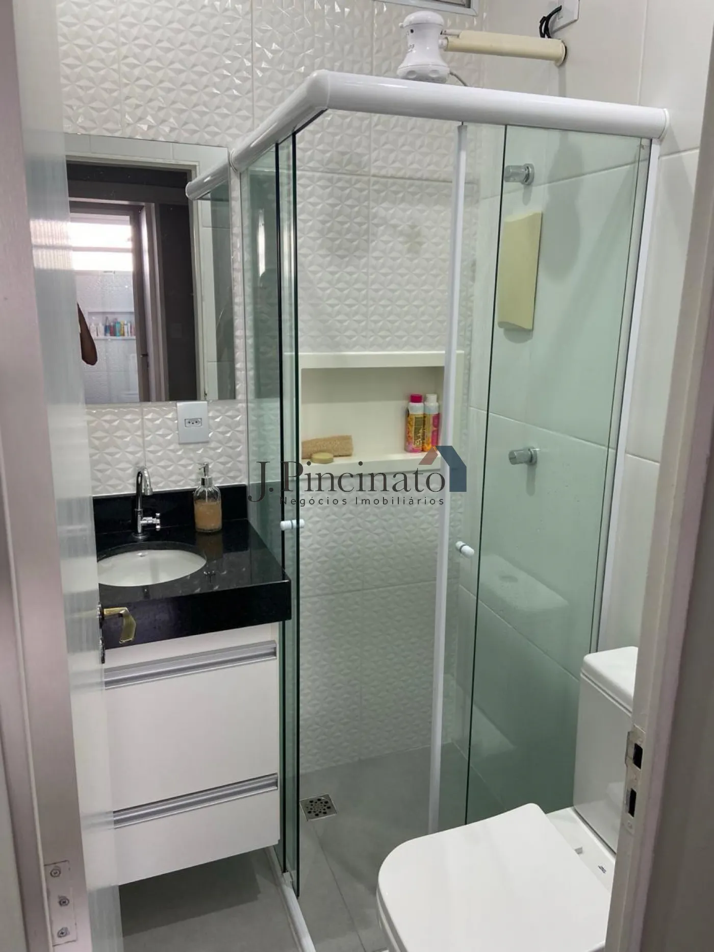 jundiai-apartamento-padrao-centro-01-07-2025_12-16-47-11.webp
