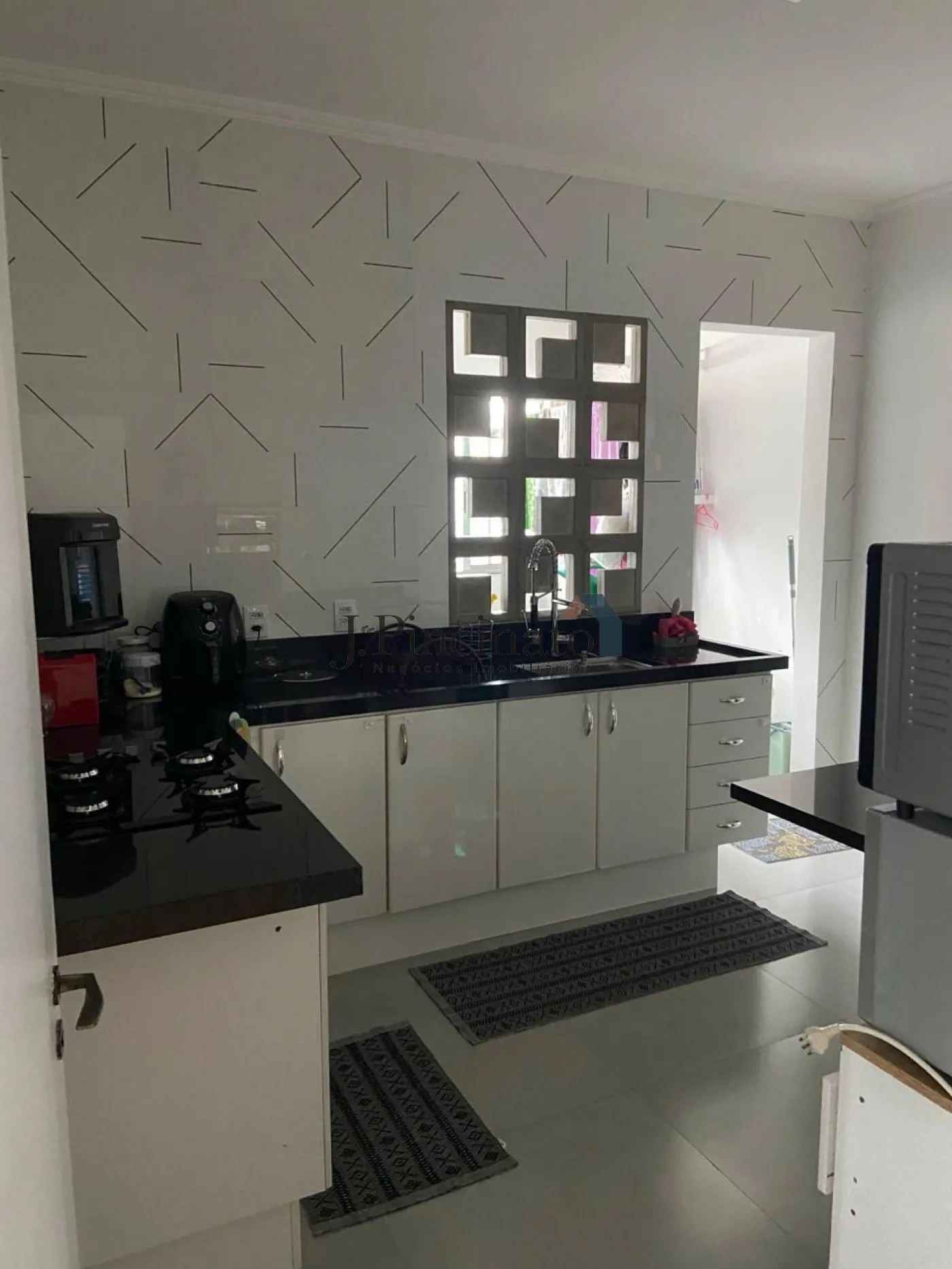 jundiai-apartamento-padrao-centro-01-07-2025_12-16-47-12.webp