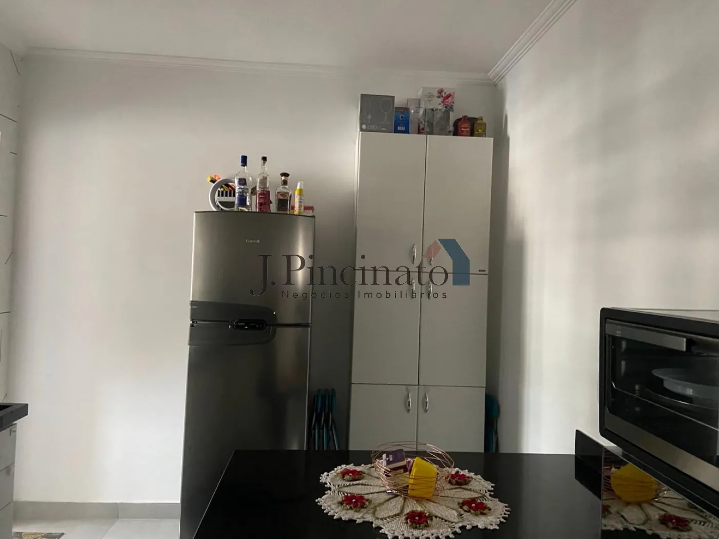 jundiai-apartamento-padrao-centro-01-07-2025_12-16-48-13.webp