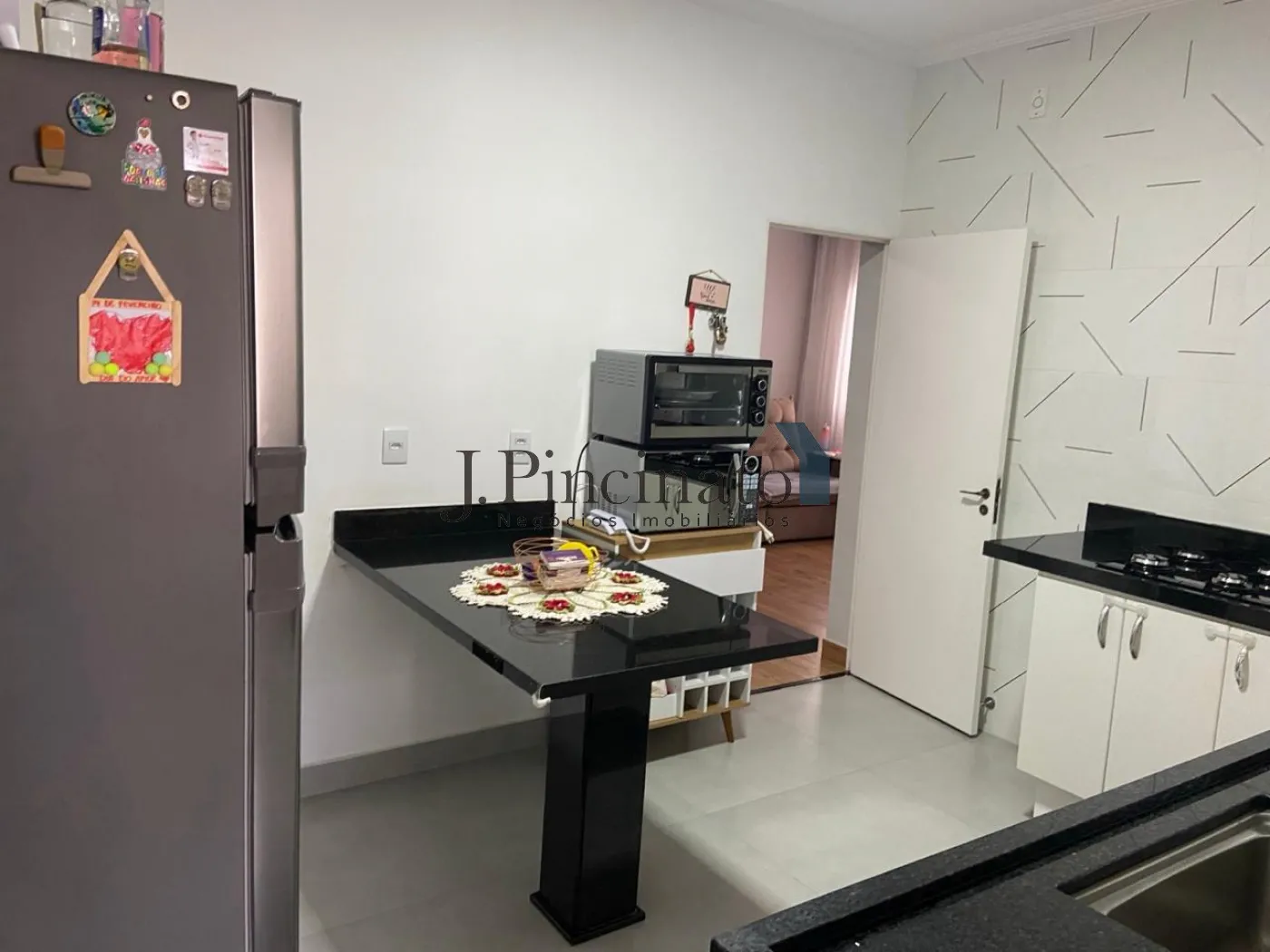 jundiai-apartamento-padrao-centro-01-07-2025_12-16-49-14.webp