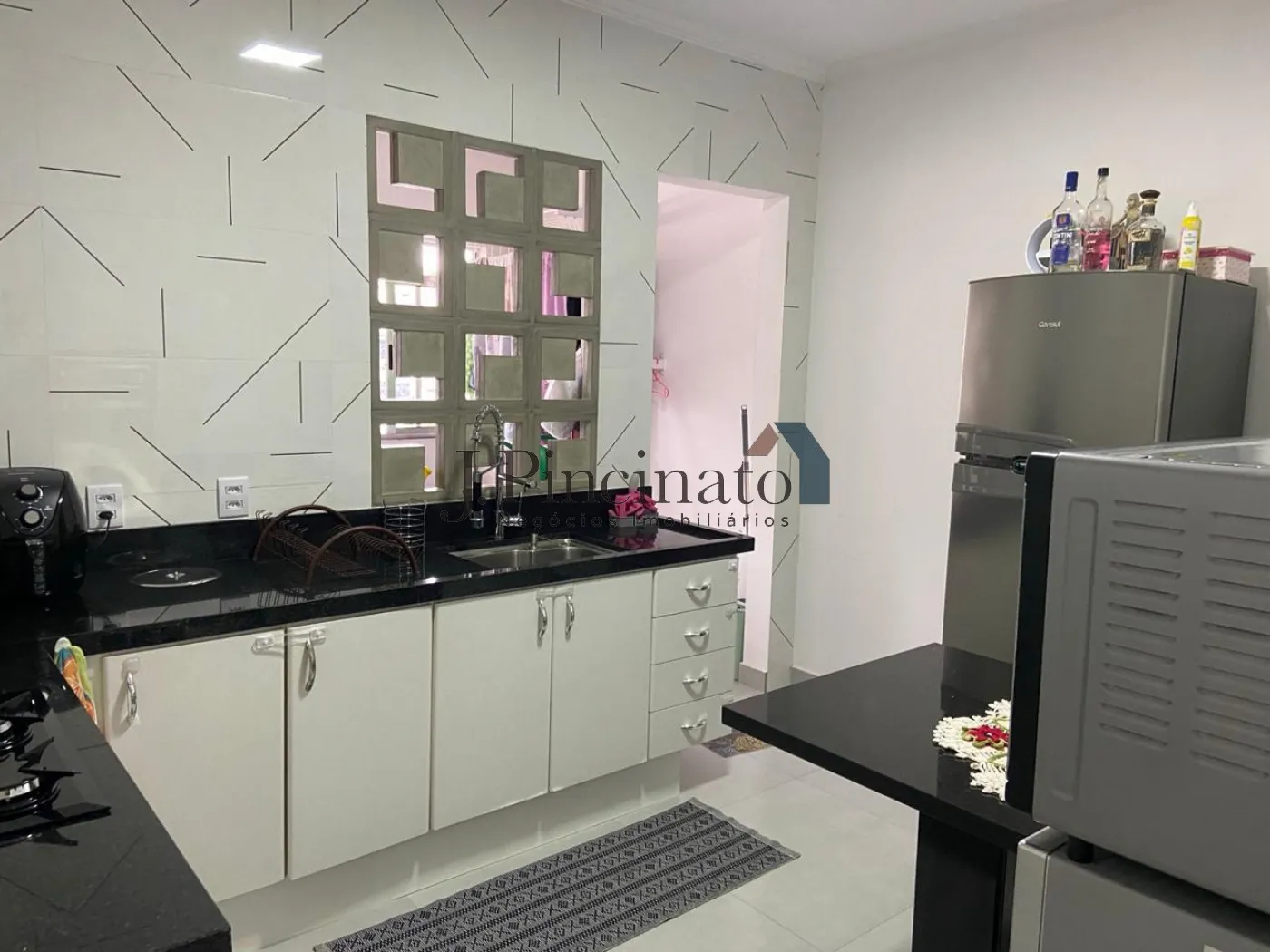 jundiai-apartamento-padrao-centro-01-07-2025_12-16-49-15.webp