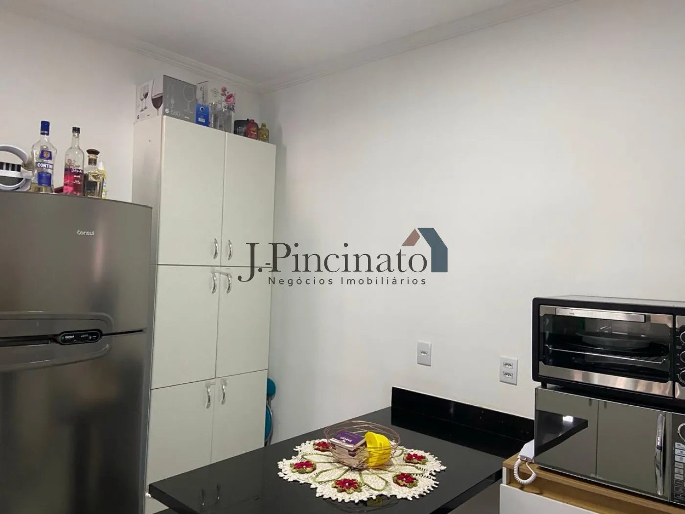 jundiai-apartamento-padrao-centro-01-07-2025_12-16-50-16.webp